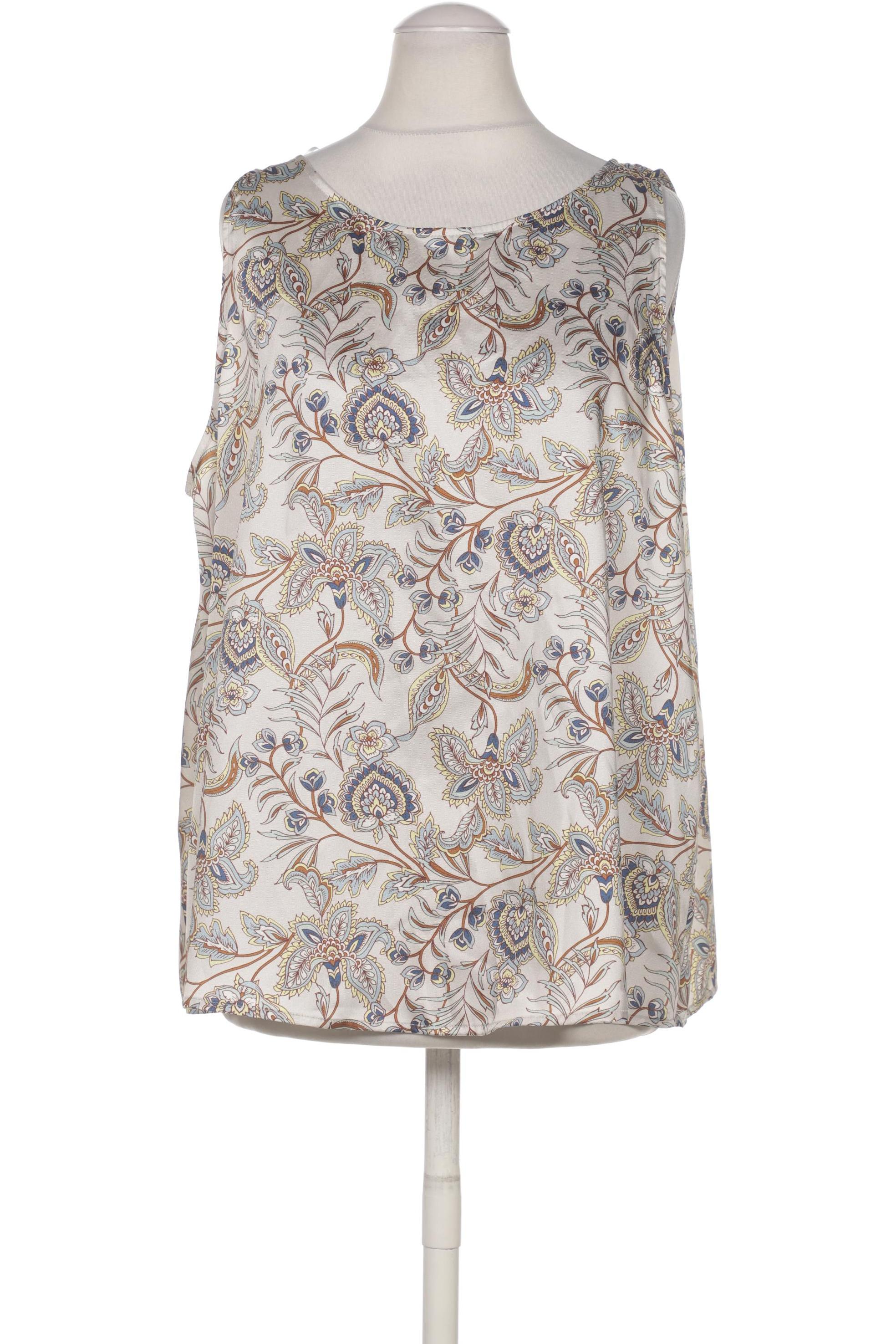 

Cinque Damen Bluse, hellgrün, Gr. 44
