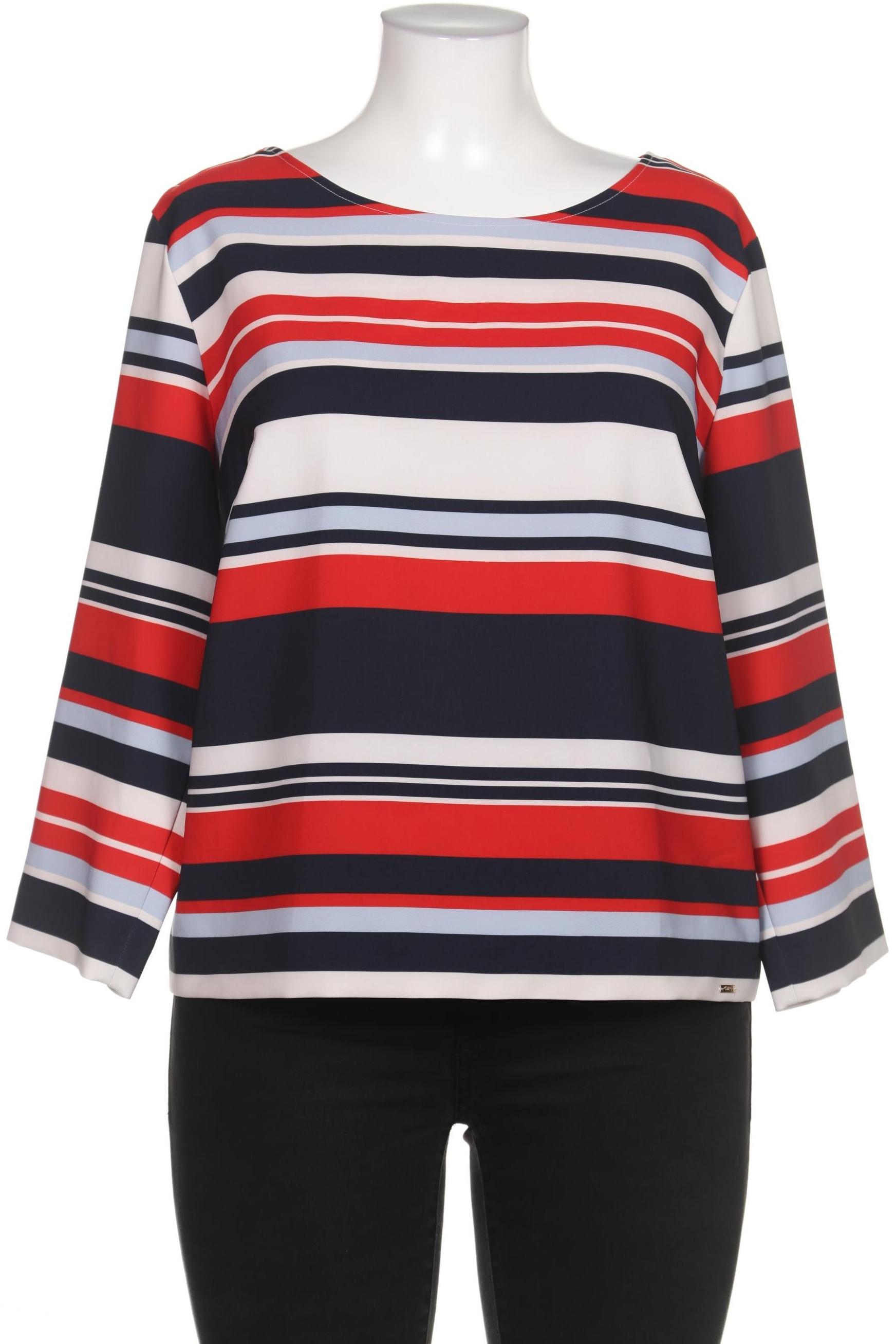 

Cinque Damen Bluse, mehrfarbig, Gr. 44