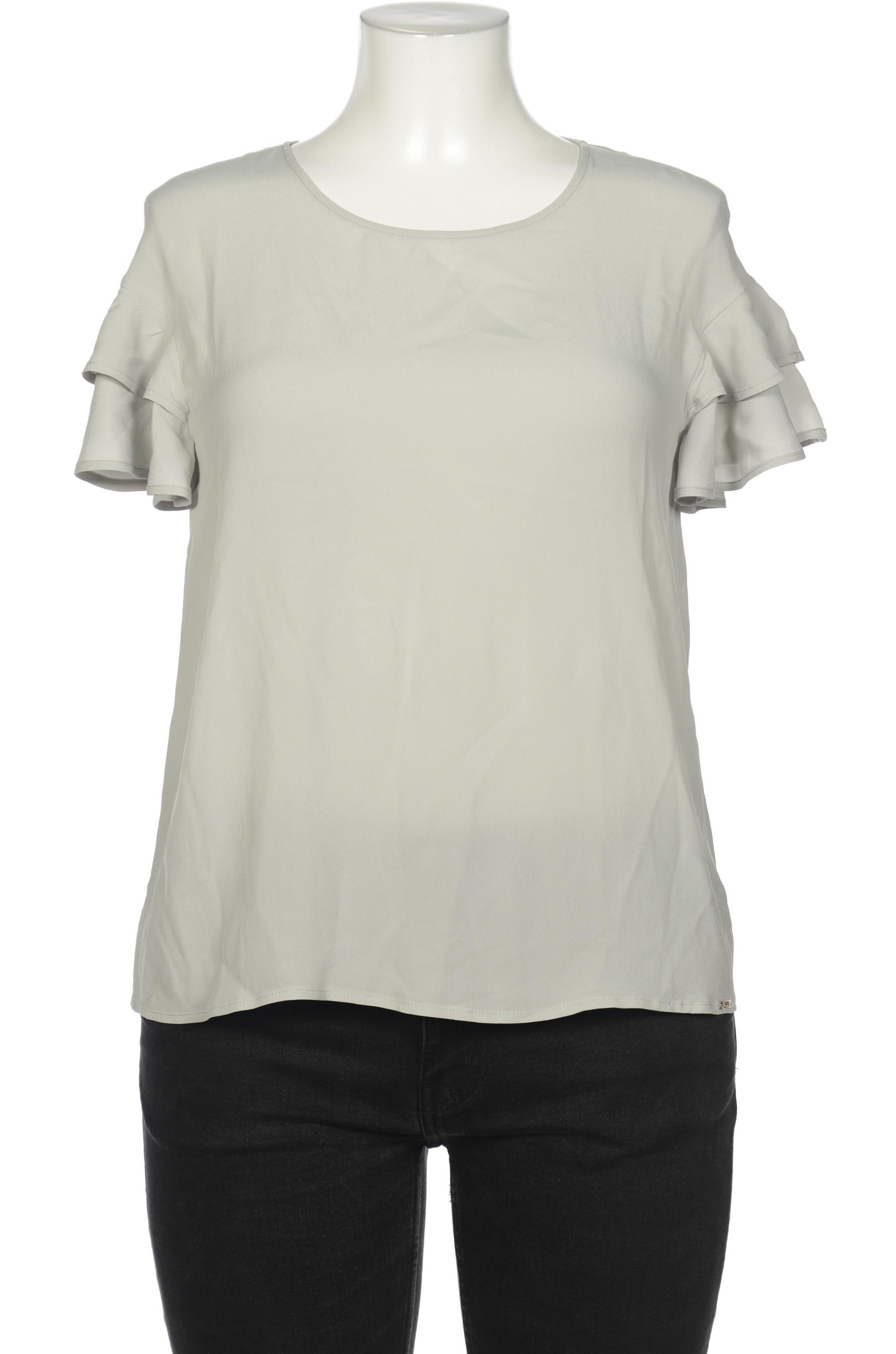 

Cinque Damen Bluse, grau