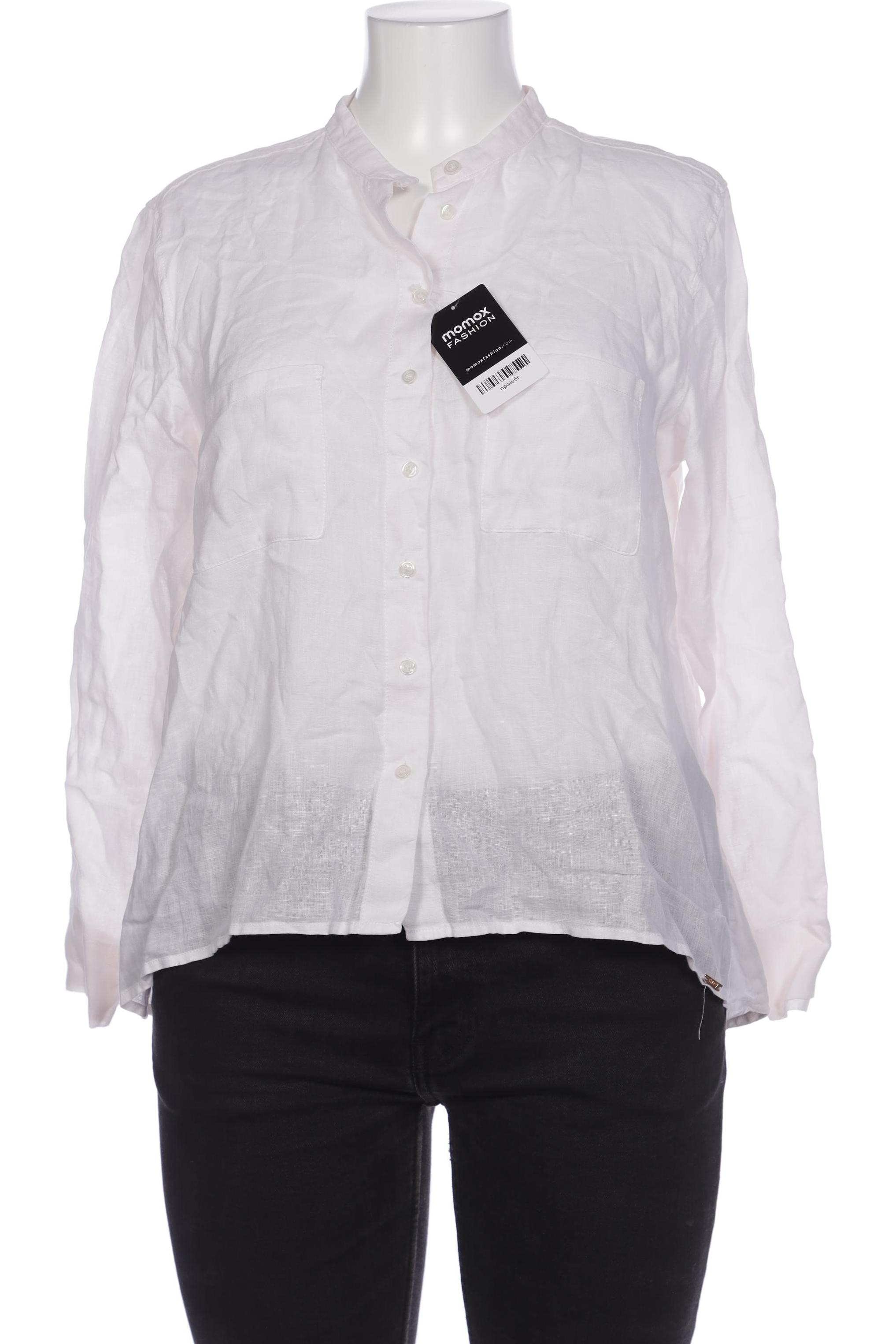 

Cinque Damen Bluse, cremeweiß, Gr. 44