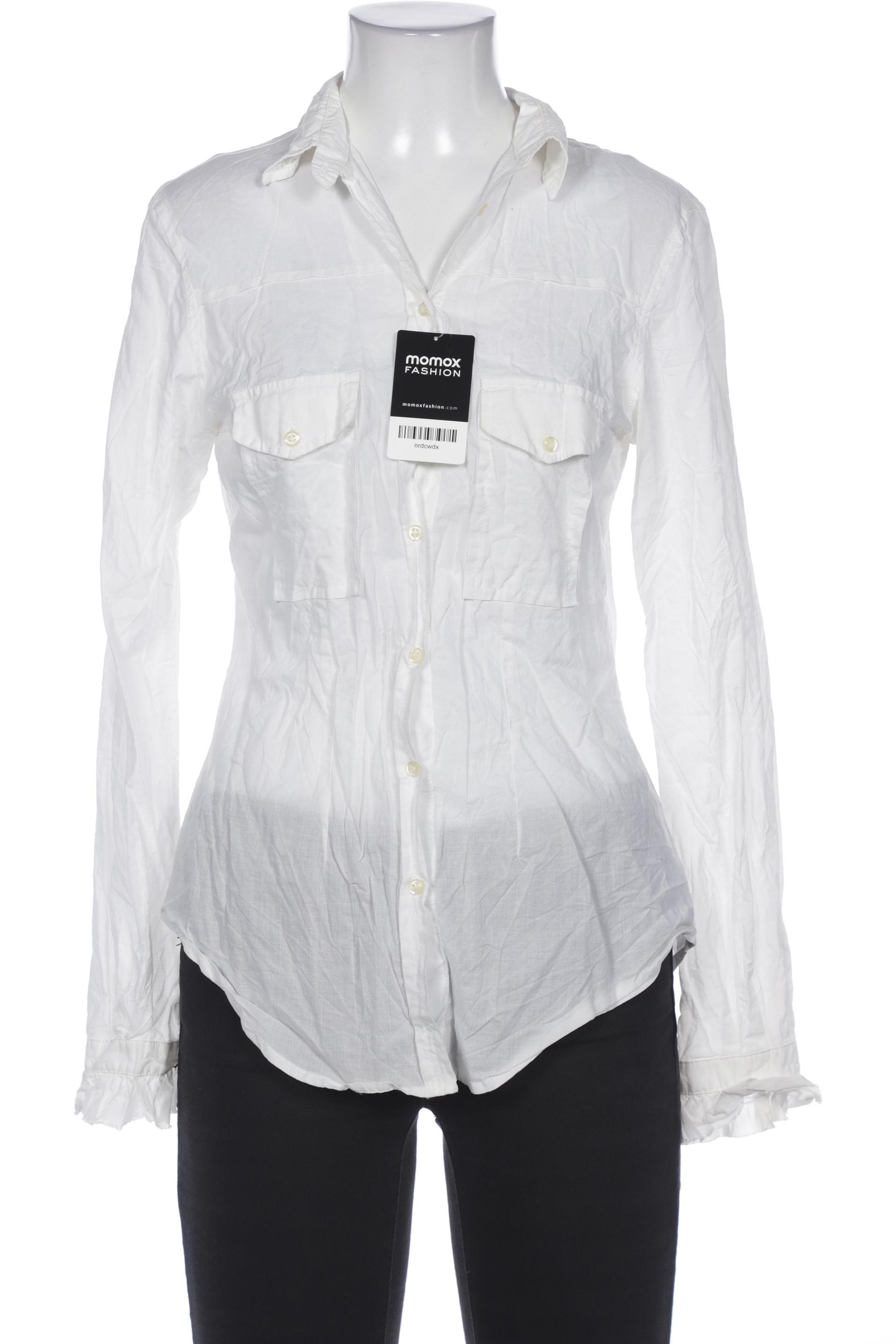 

Cinque Damen Bluse, weiß, Gr. 36