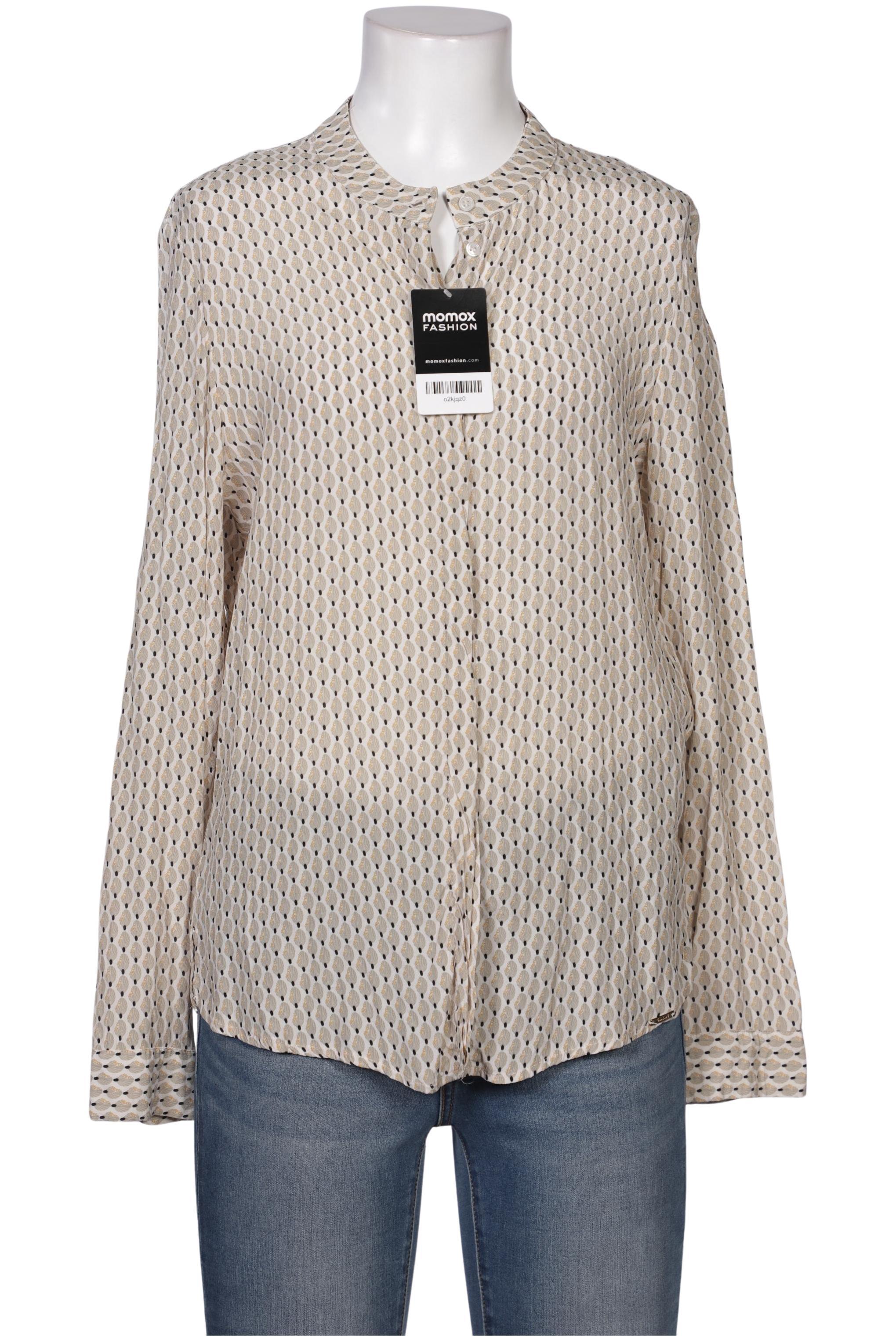 

Cinque Damen Bluse, grau, Gr. 38