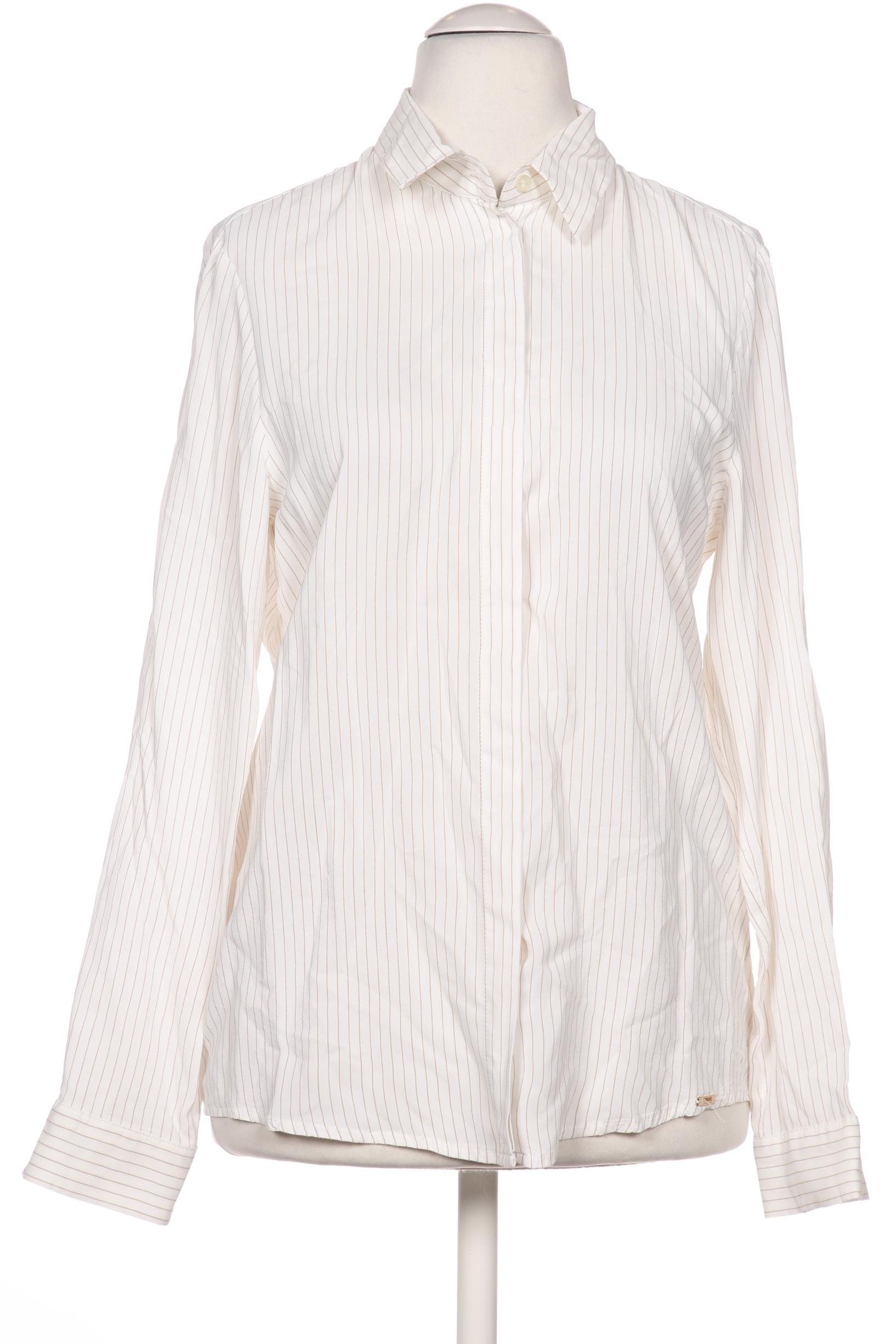 

Cinque Damen Bluse, weiß, Gr. 38