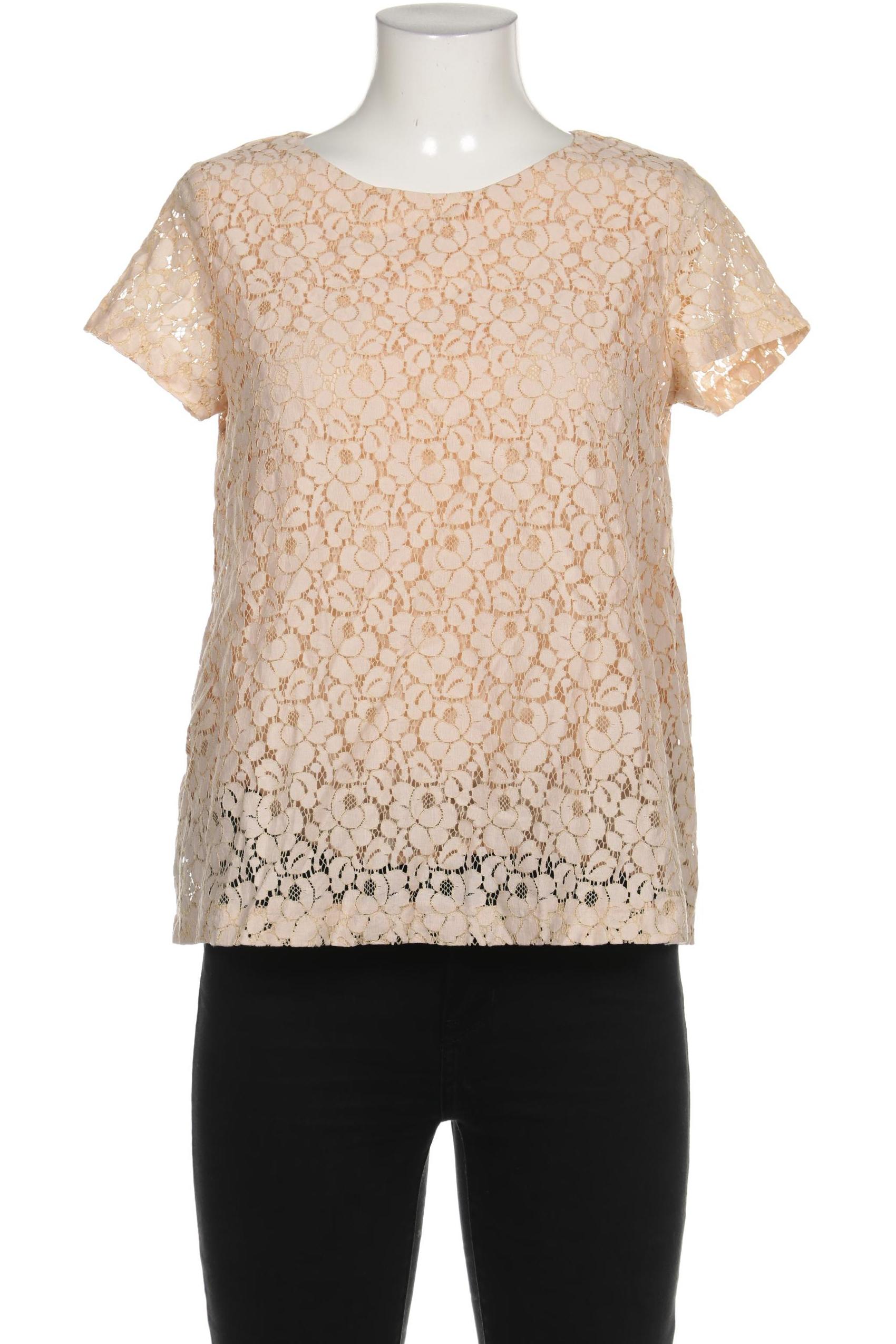 

Cinque Damen Bluse, pink