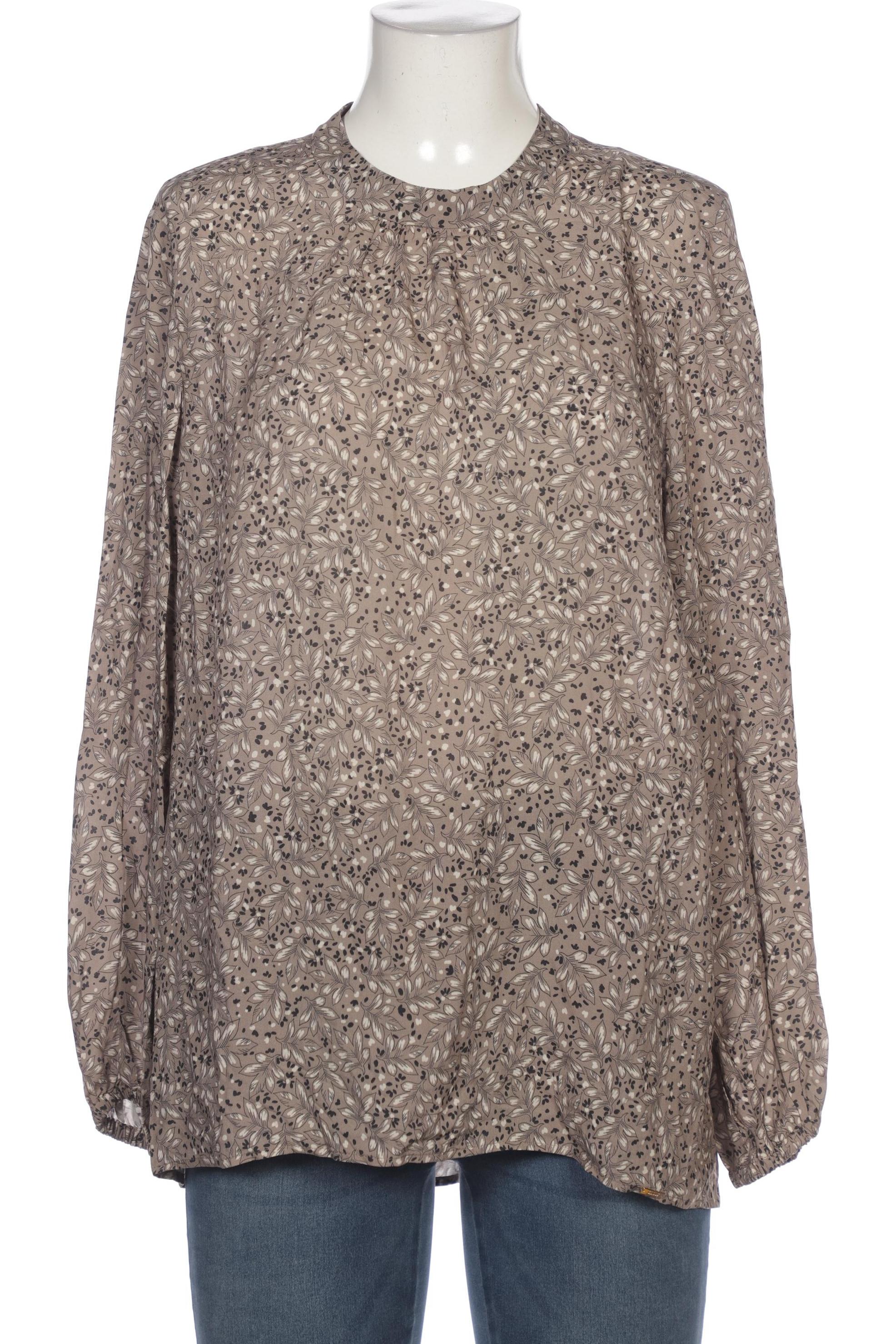 

Cinque Damen Bluse, beige, Gr. 38