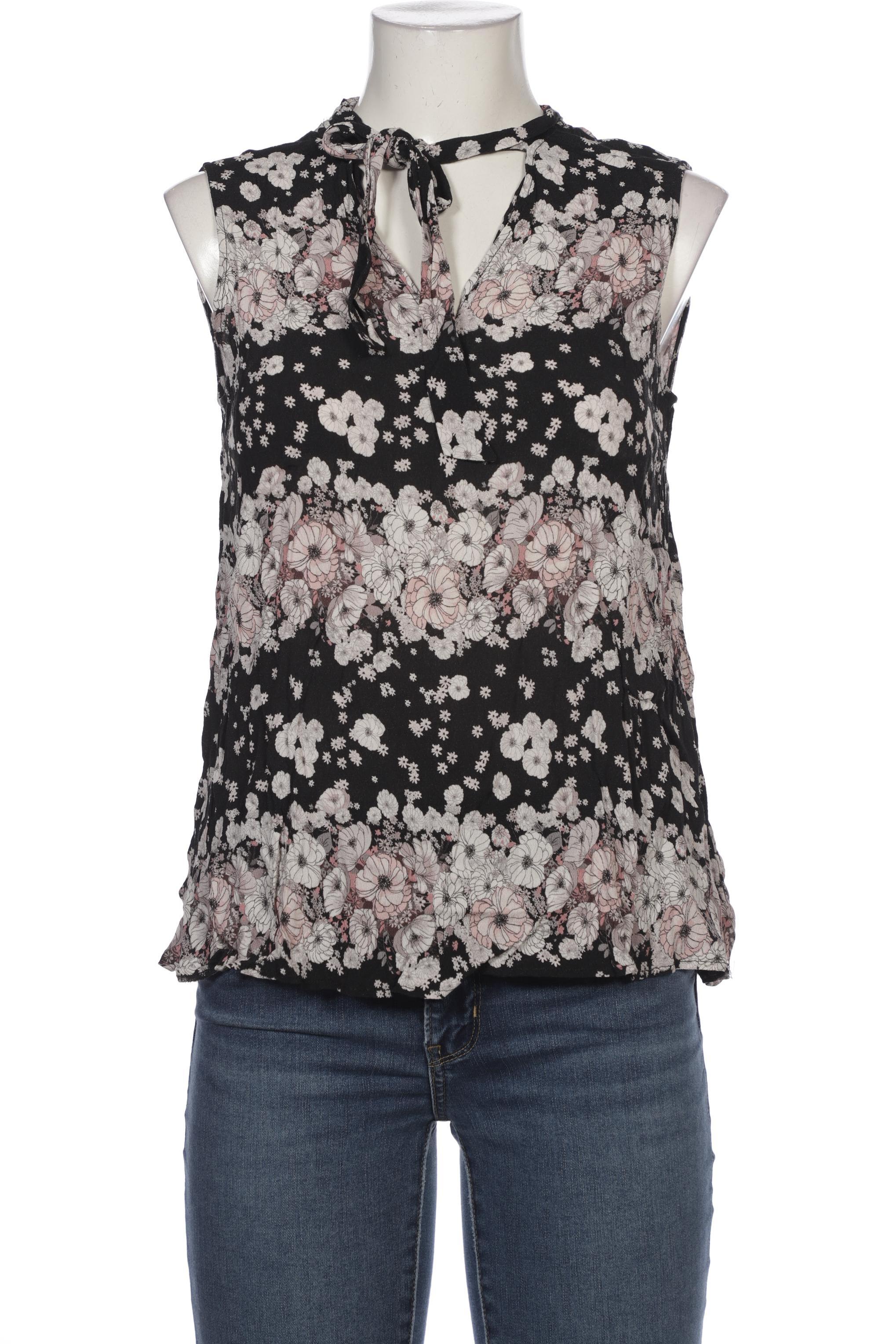 

Cinque Damen Bluse, schwarz