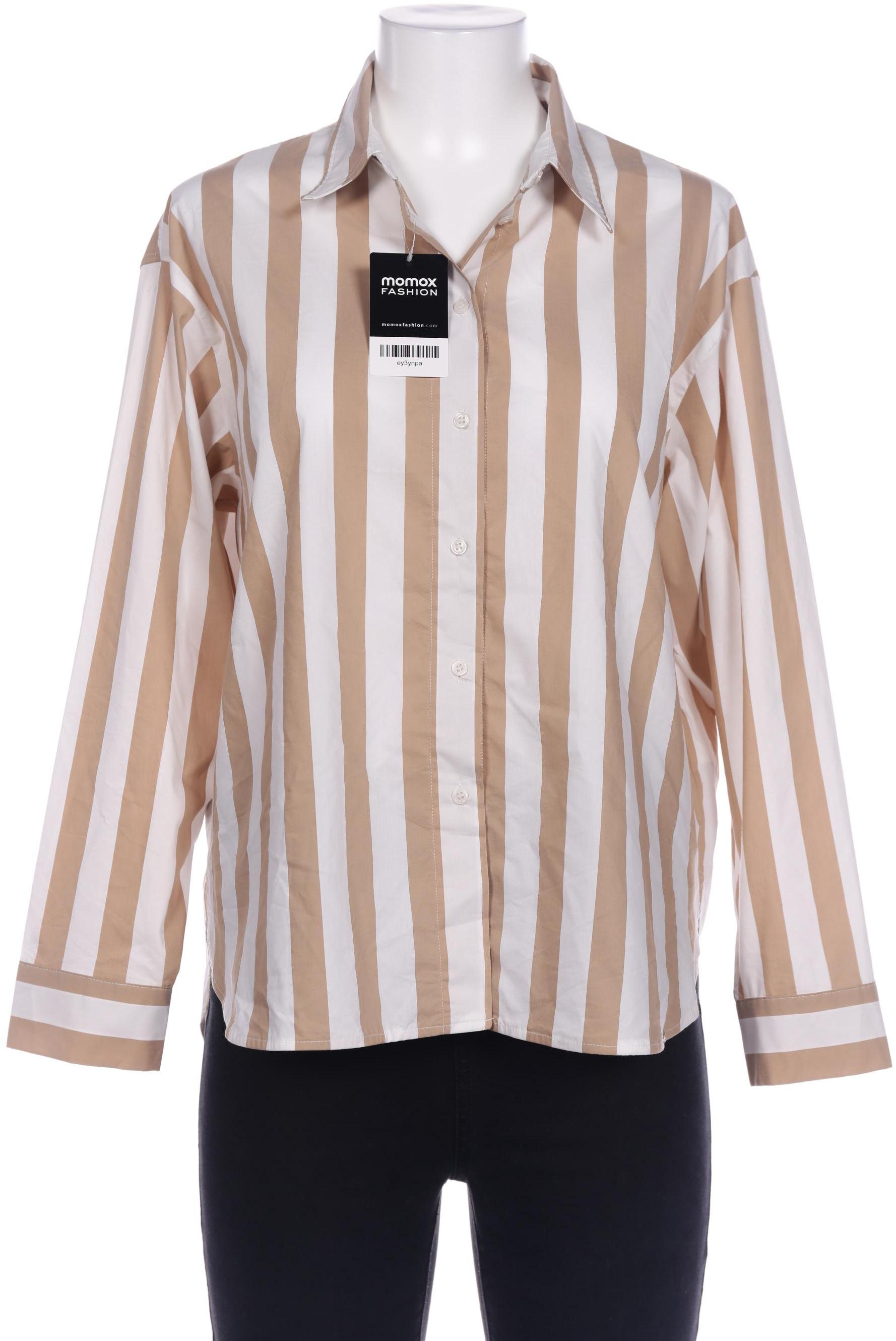 

Cinque Damen Bluse, beige, Gr. 38