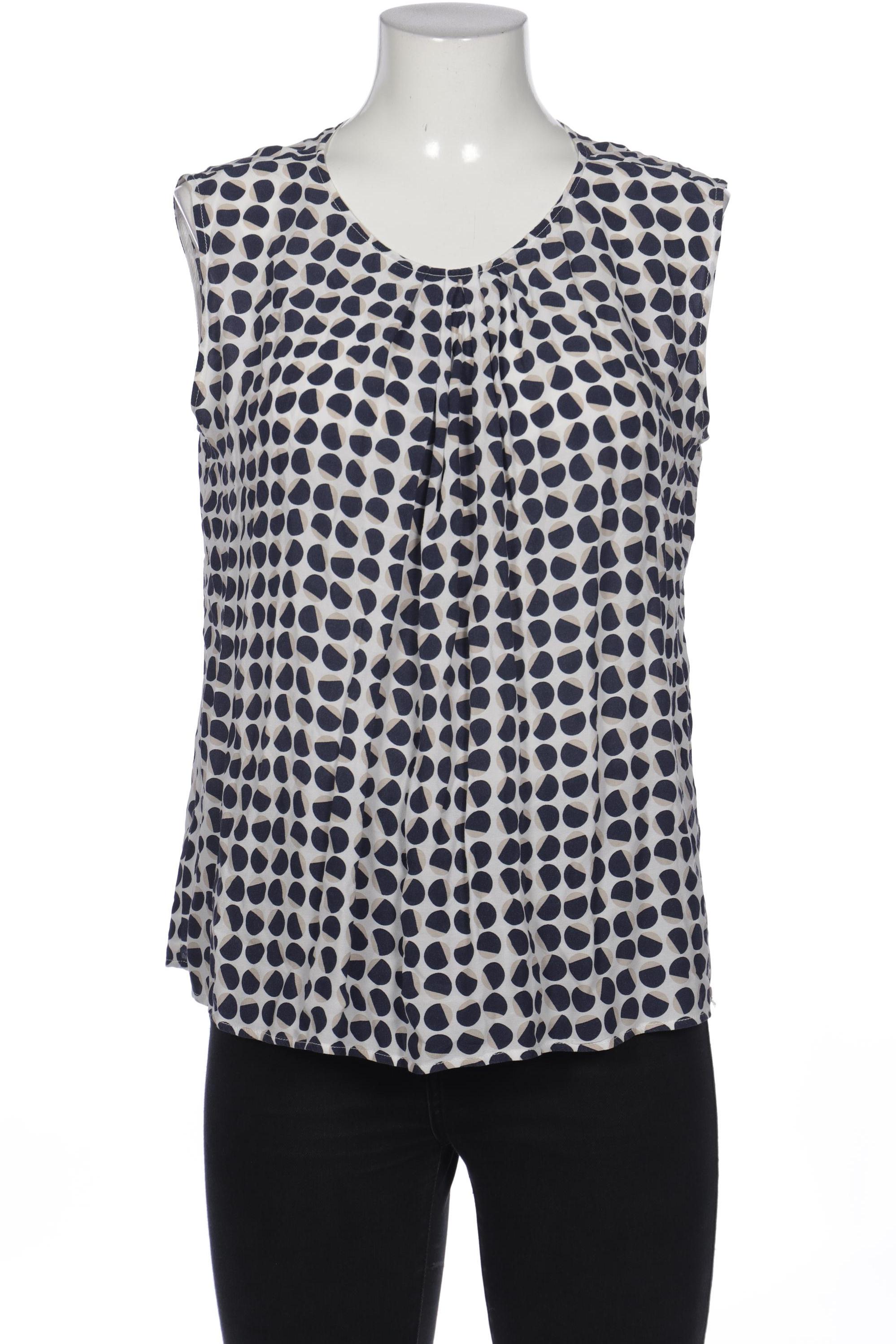 

Cinque Damen Bluse, mehrfarbig, Gr. 42