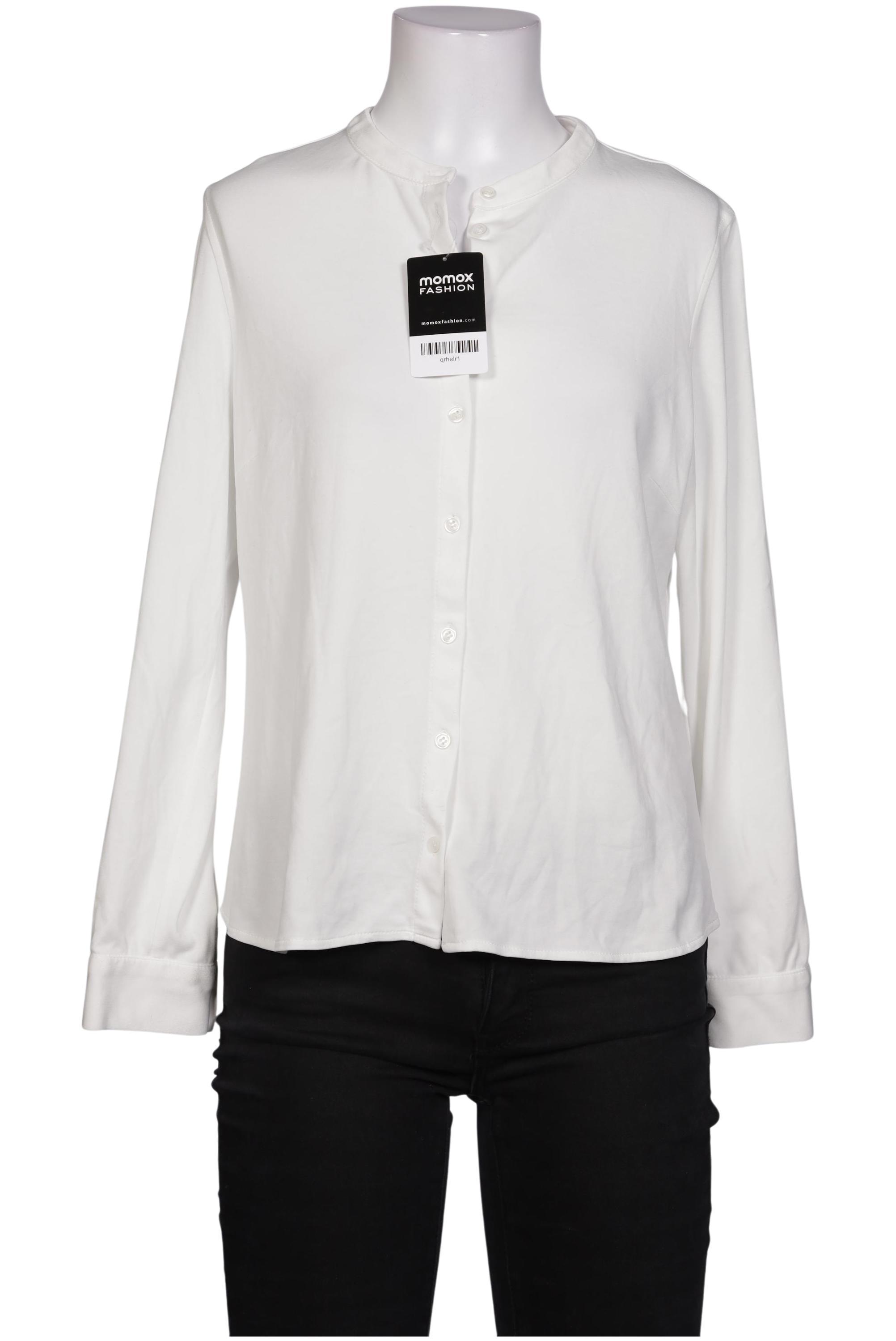 

Cinque Damen Bluse, weiß, Gr. 36