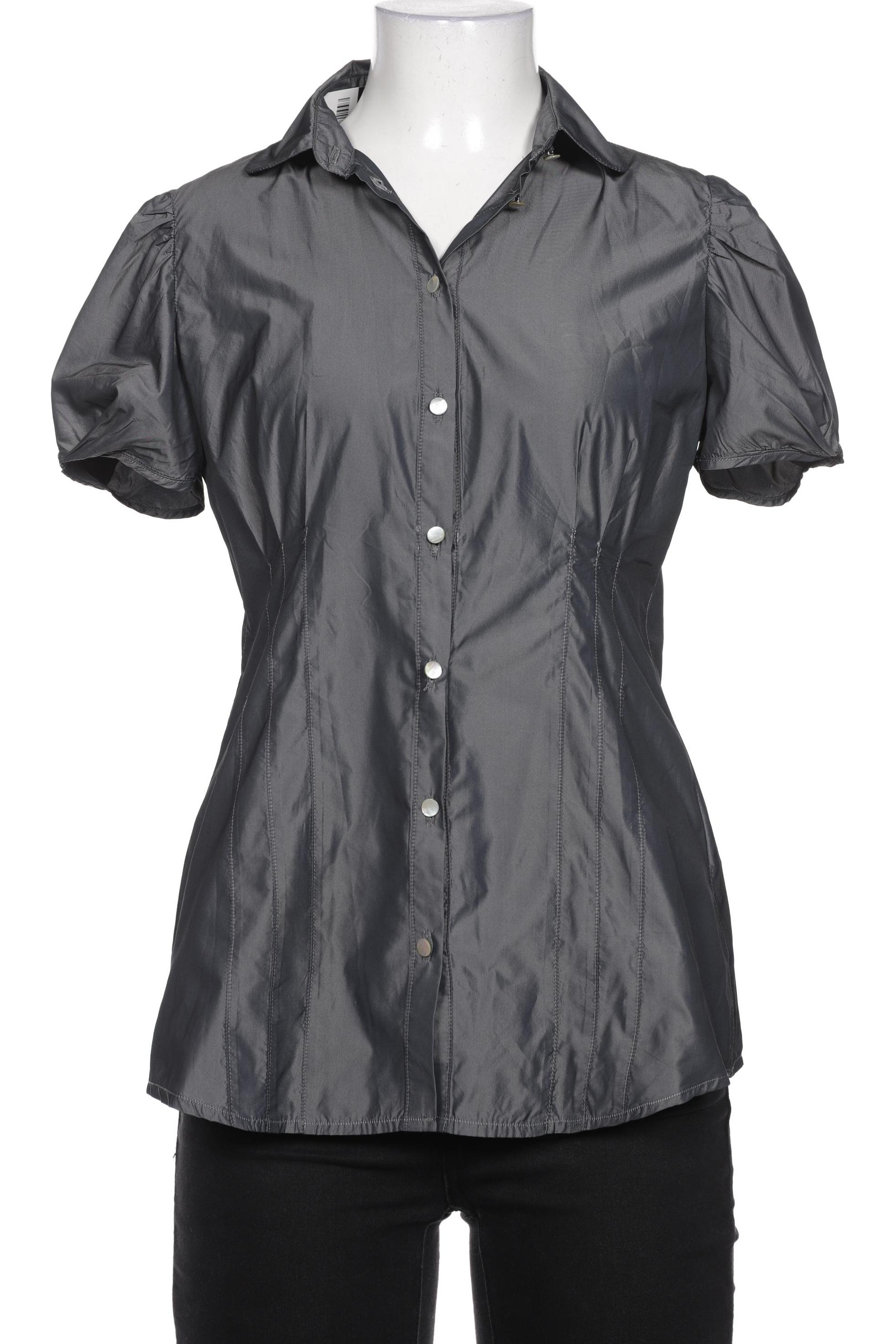 

Cinque Damen Bluse, grau