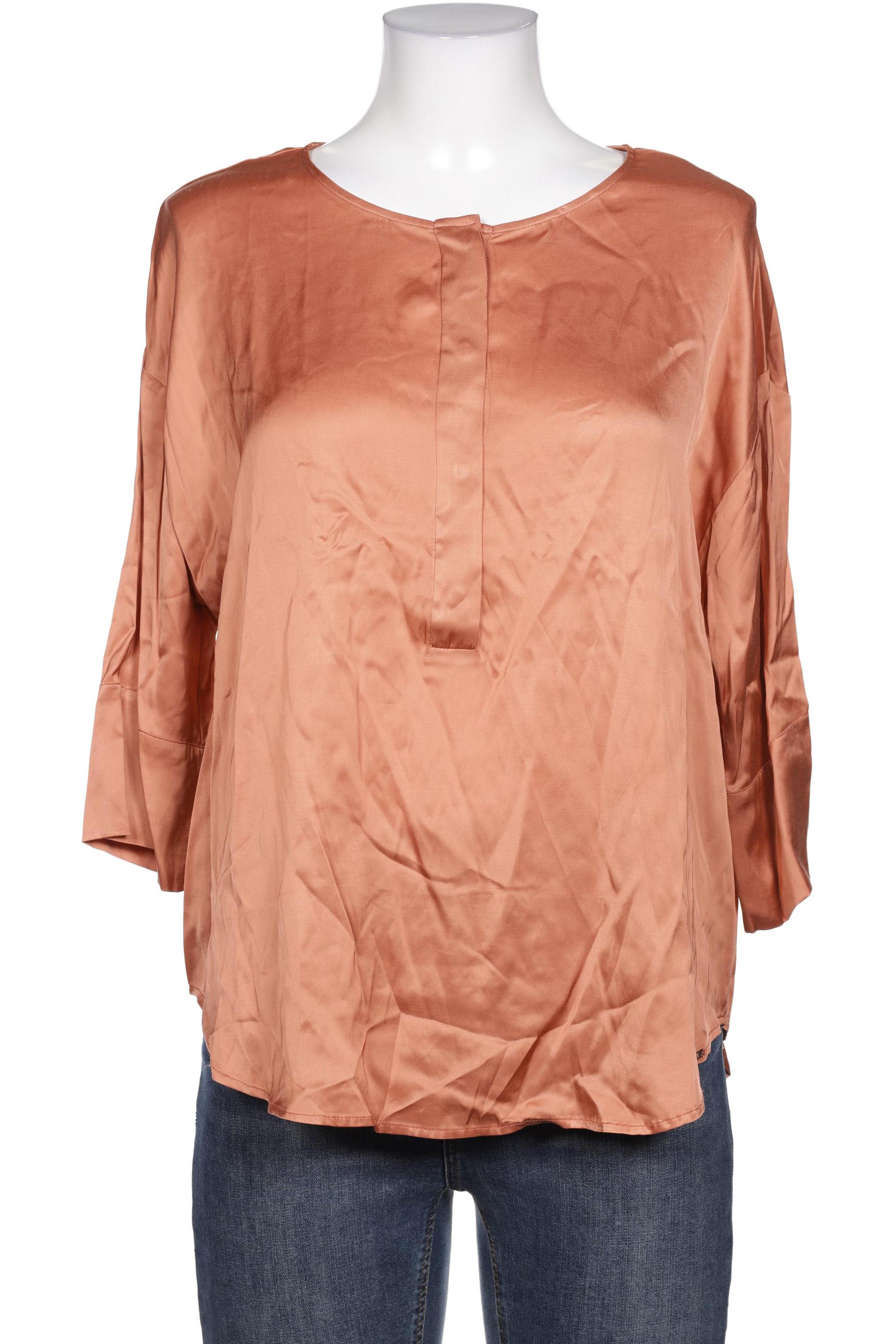 

Cinque Damen Bluse, beige