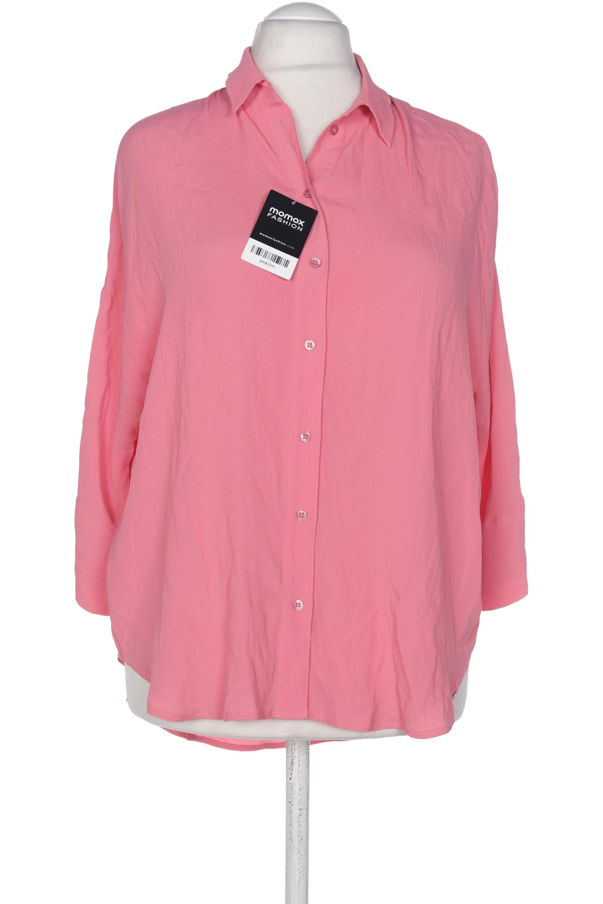 

Cinque Damen Bluse, pink