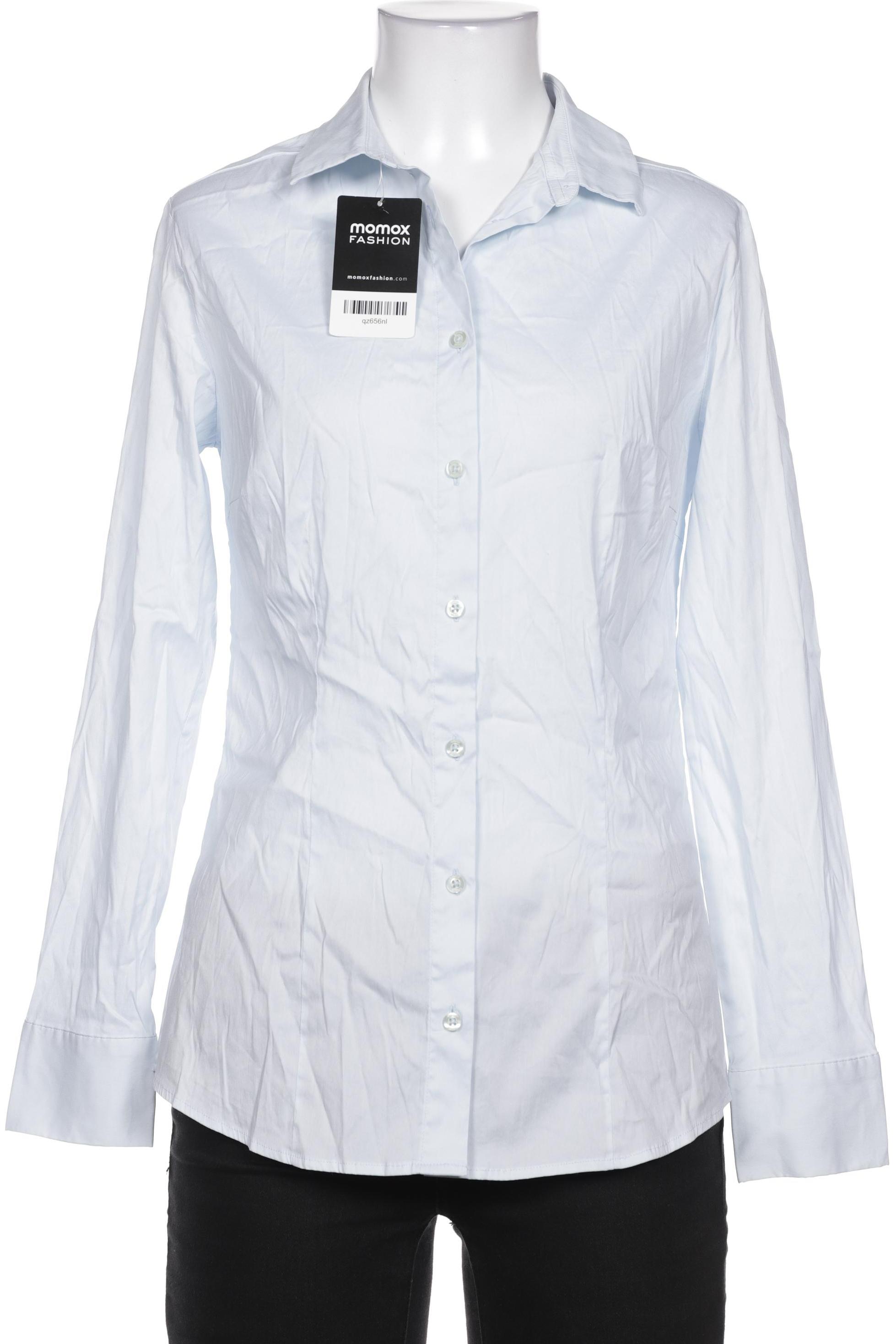 

Cinque Damen Bluse, hellblau