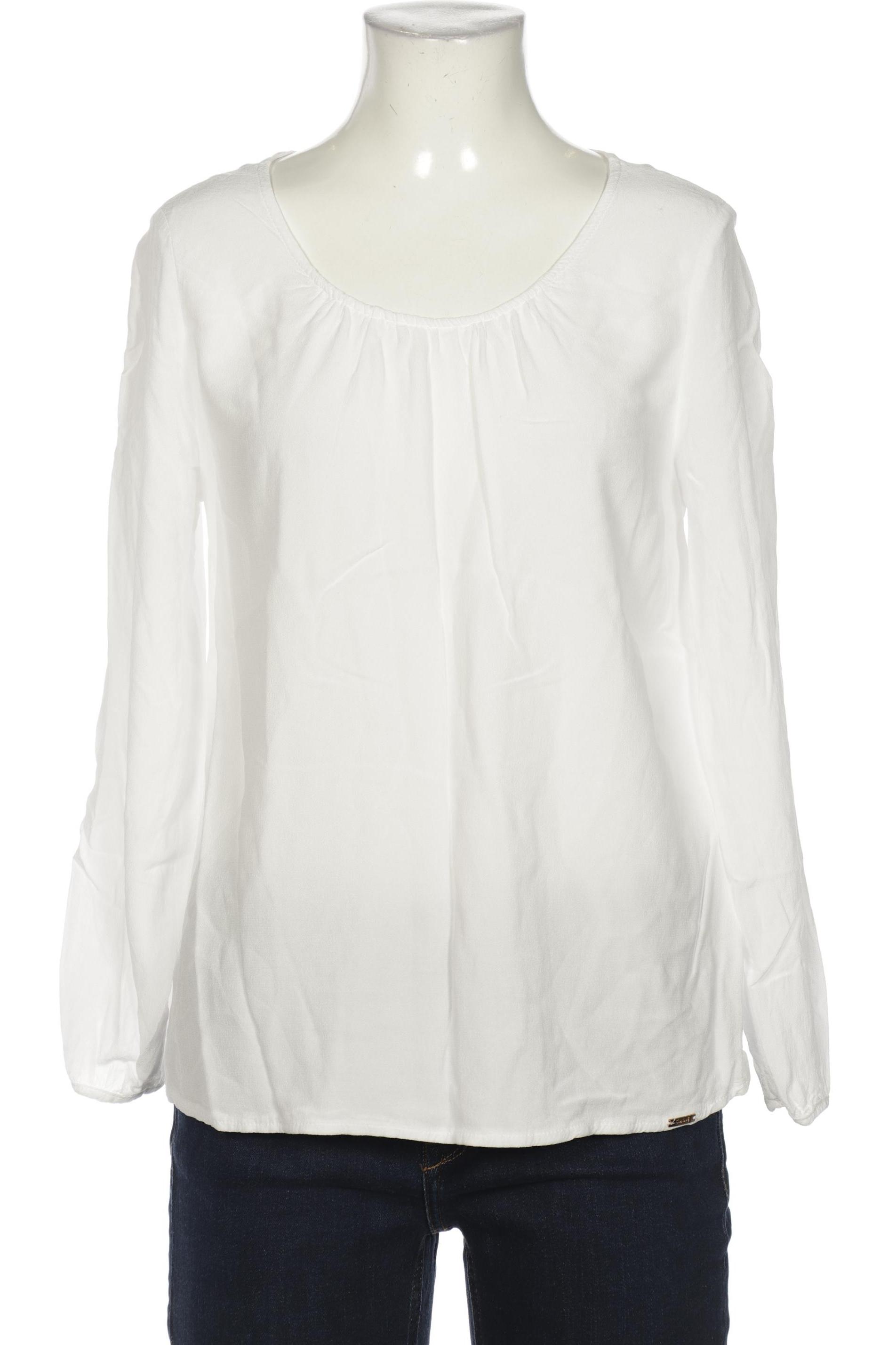 

Cinque Damen Bluse, weiß