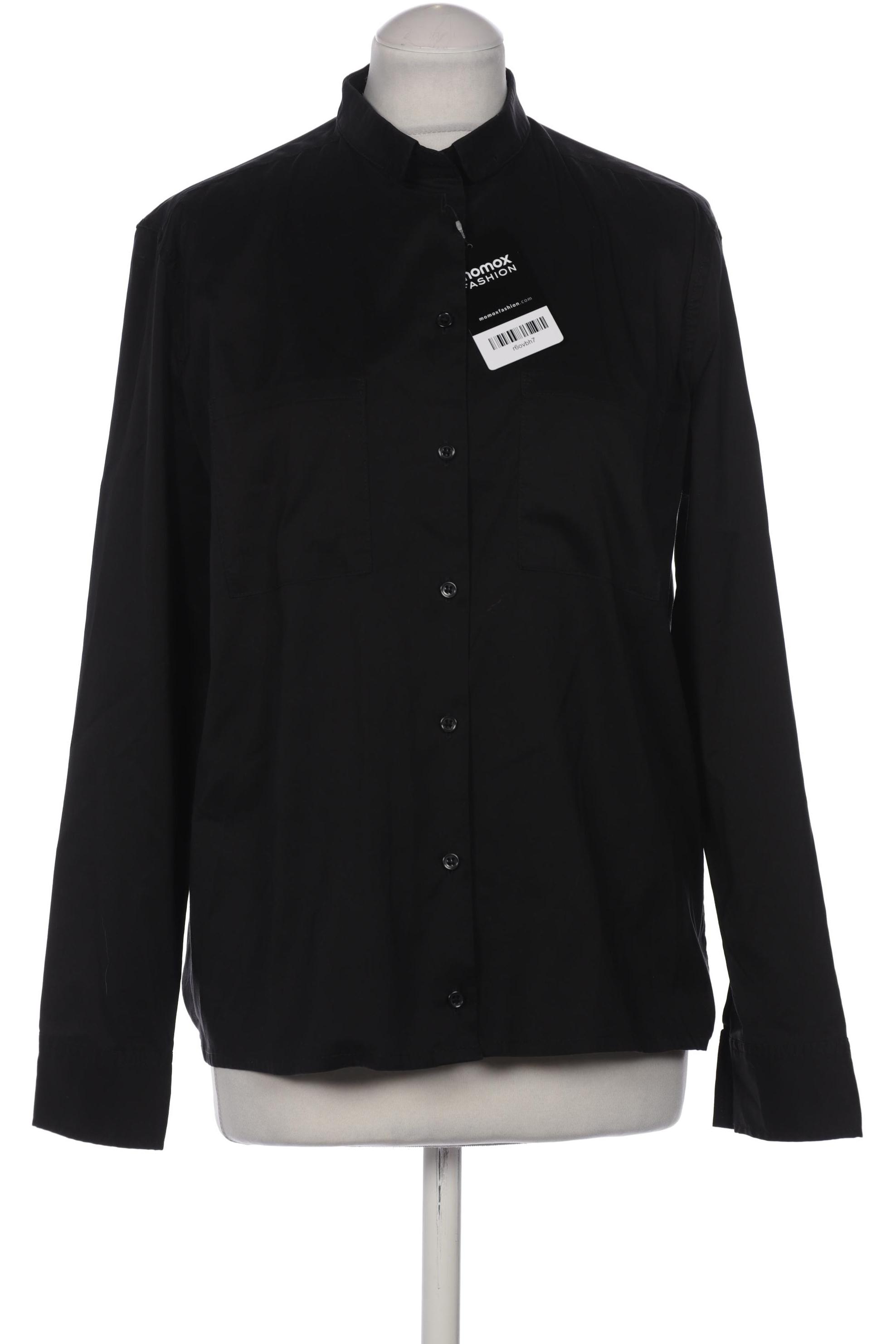 

Cinque Damen Bluse, schwarz, Gr. 38