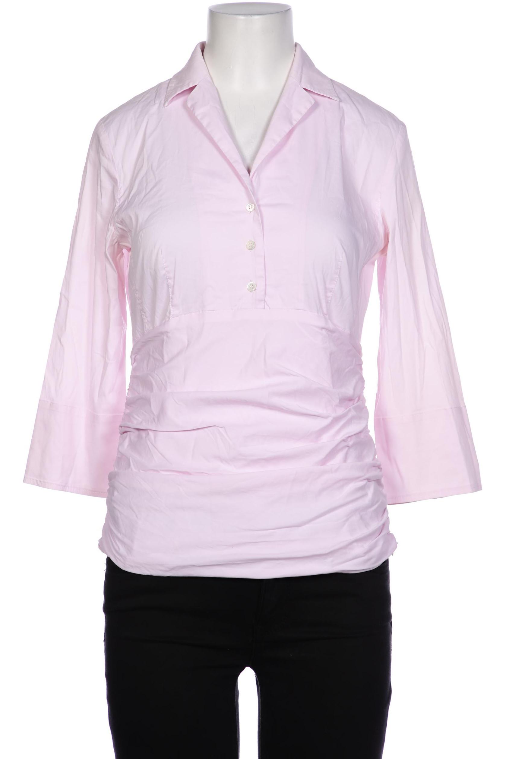 

Cinque Damen Bluse, pink
