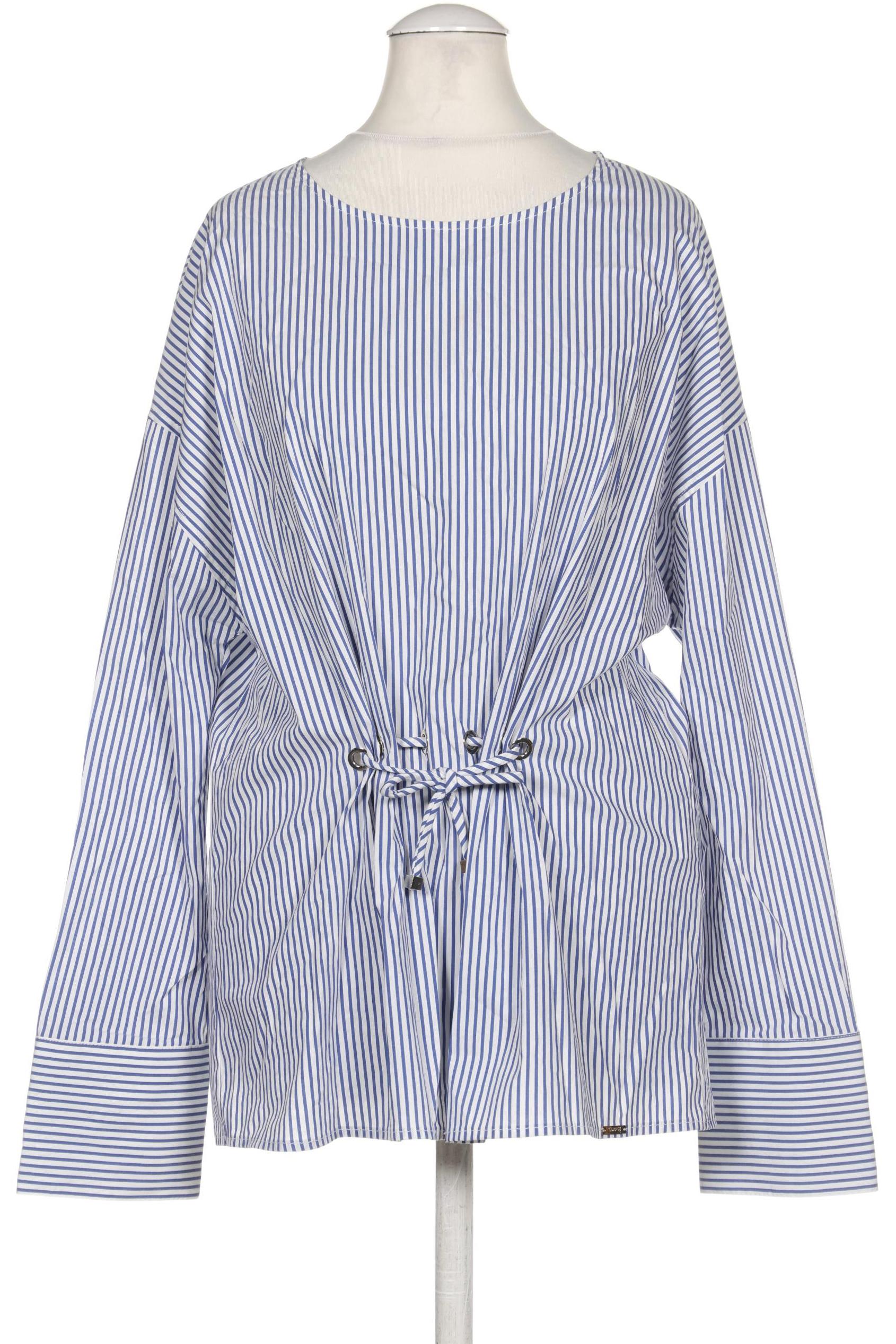 

Cinque Damen Bluse, weiß