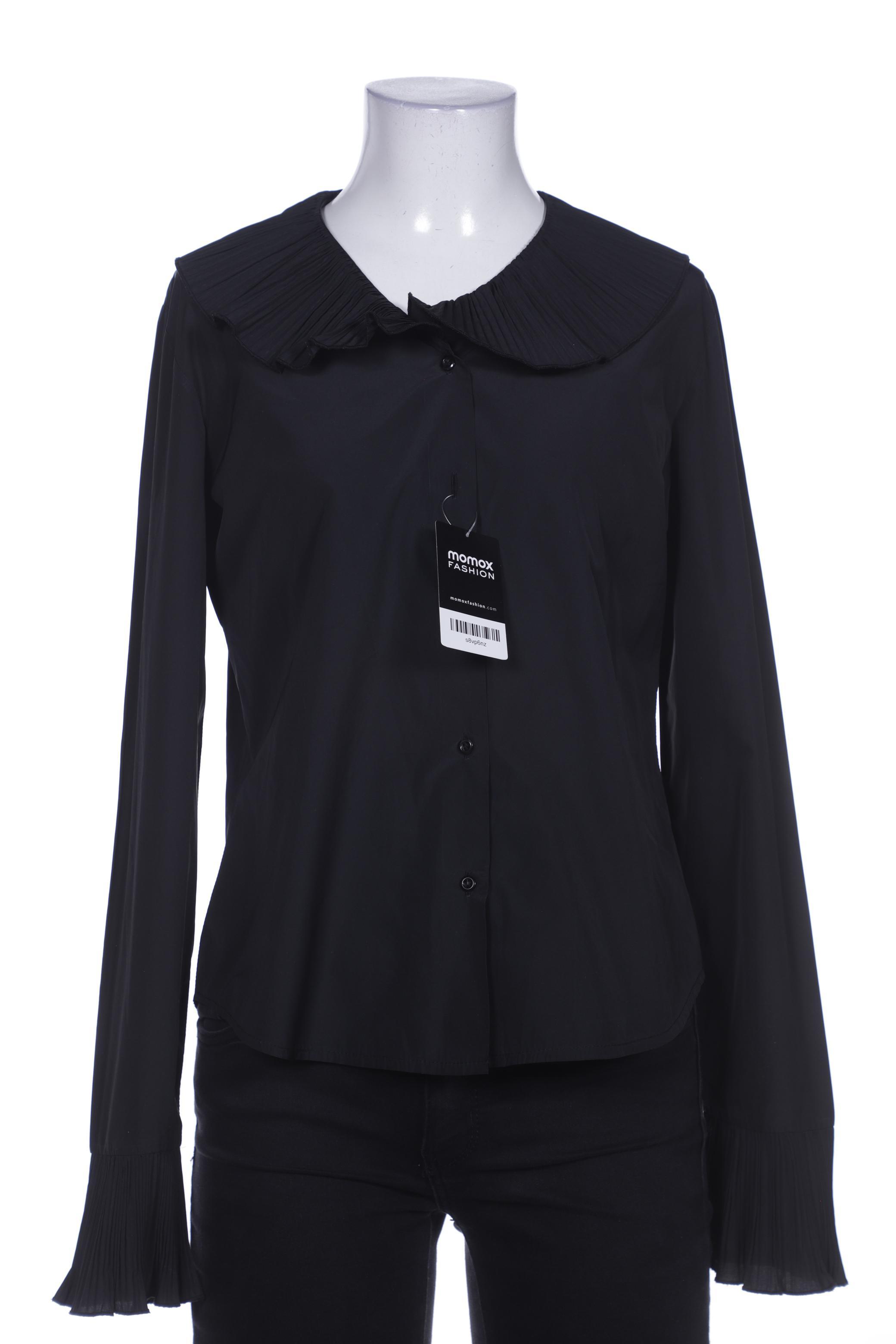 

Cinque Damen Bluse, schwarz