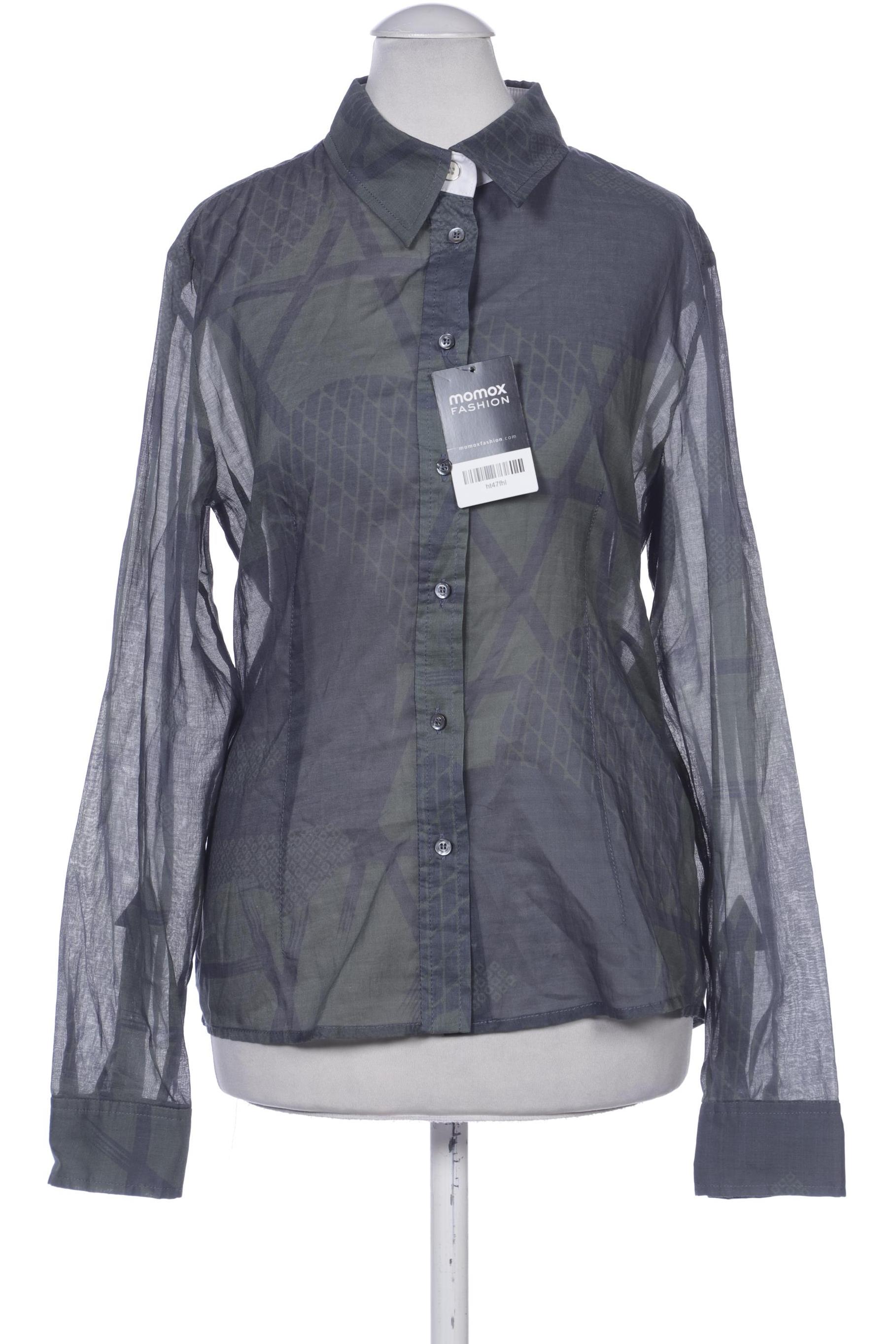 

Cinque Damen Bluse, grün, Gr. 36