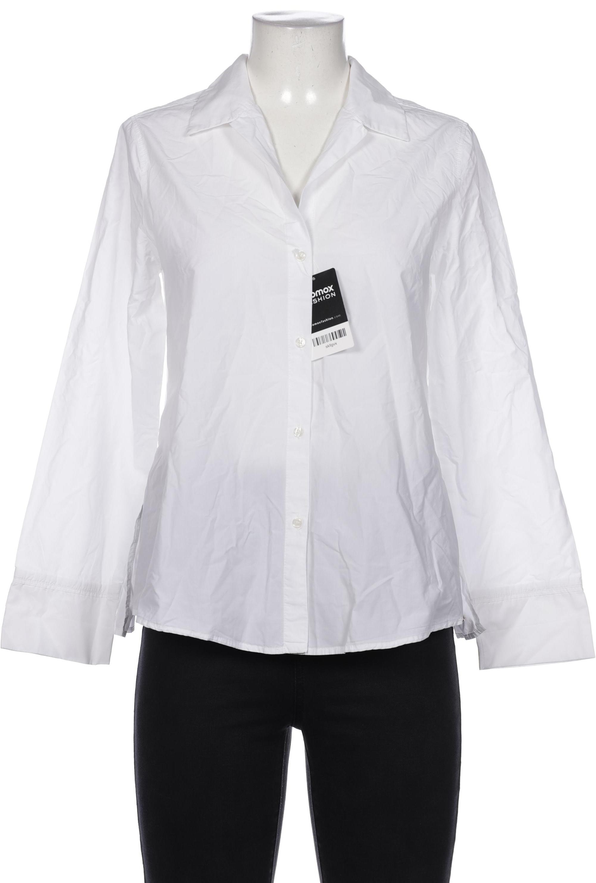

Cinque Damen Bluse, weiß, Gr. 38