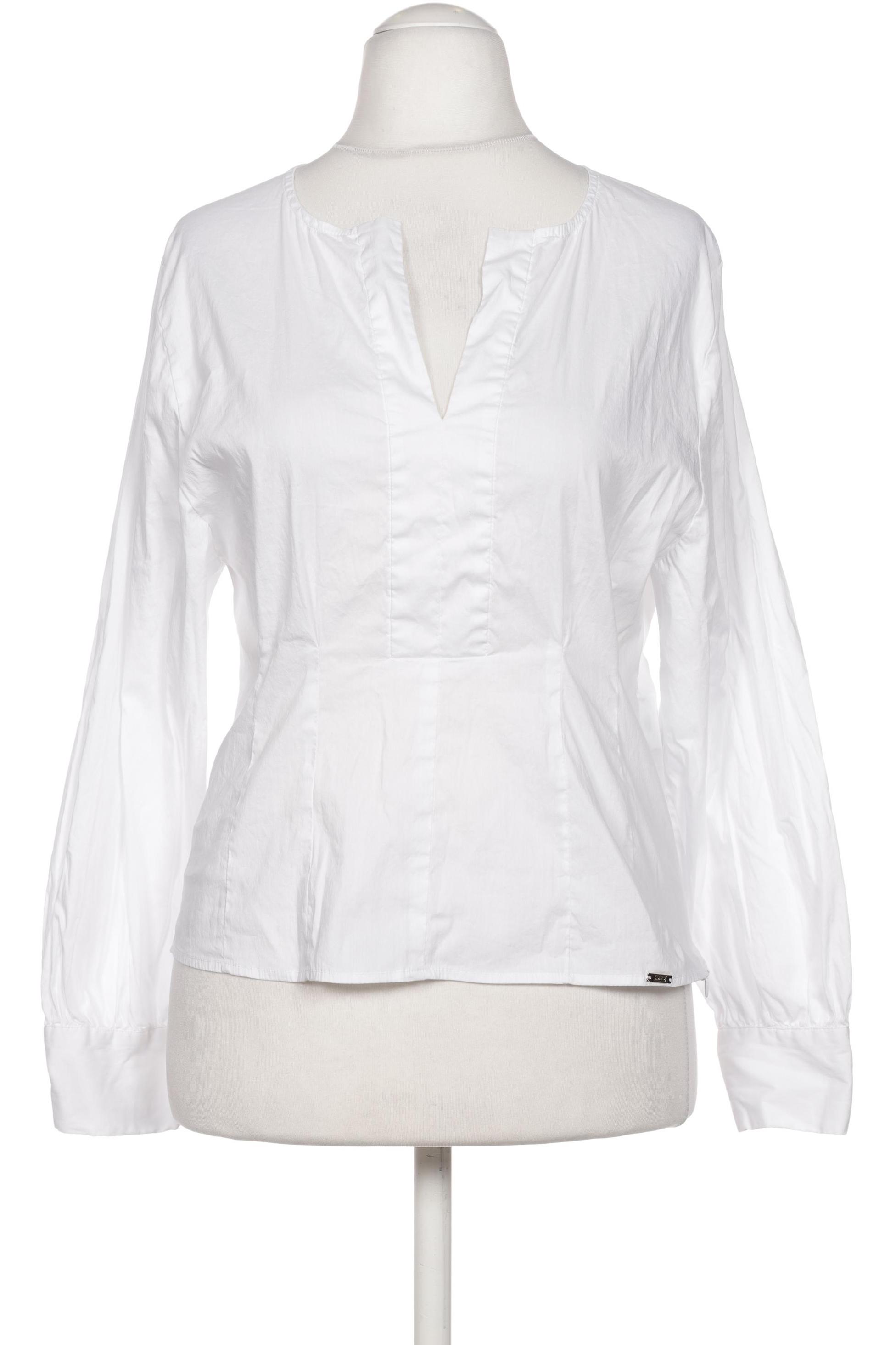 

Cinque Damen Bluse, weiß, Gr. 36