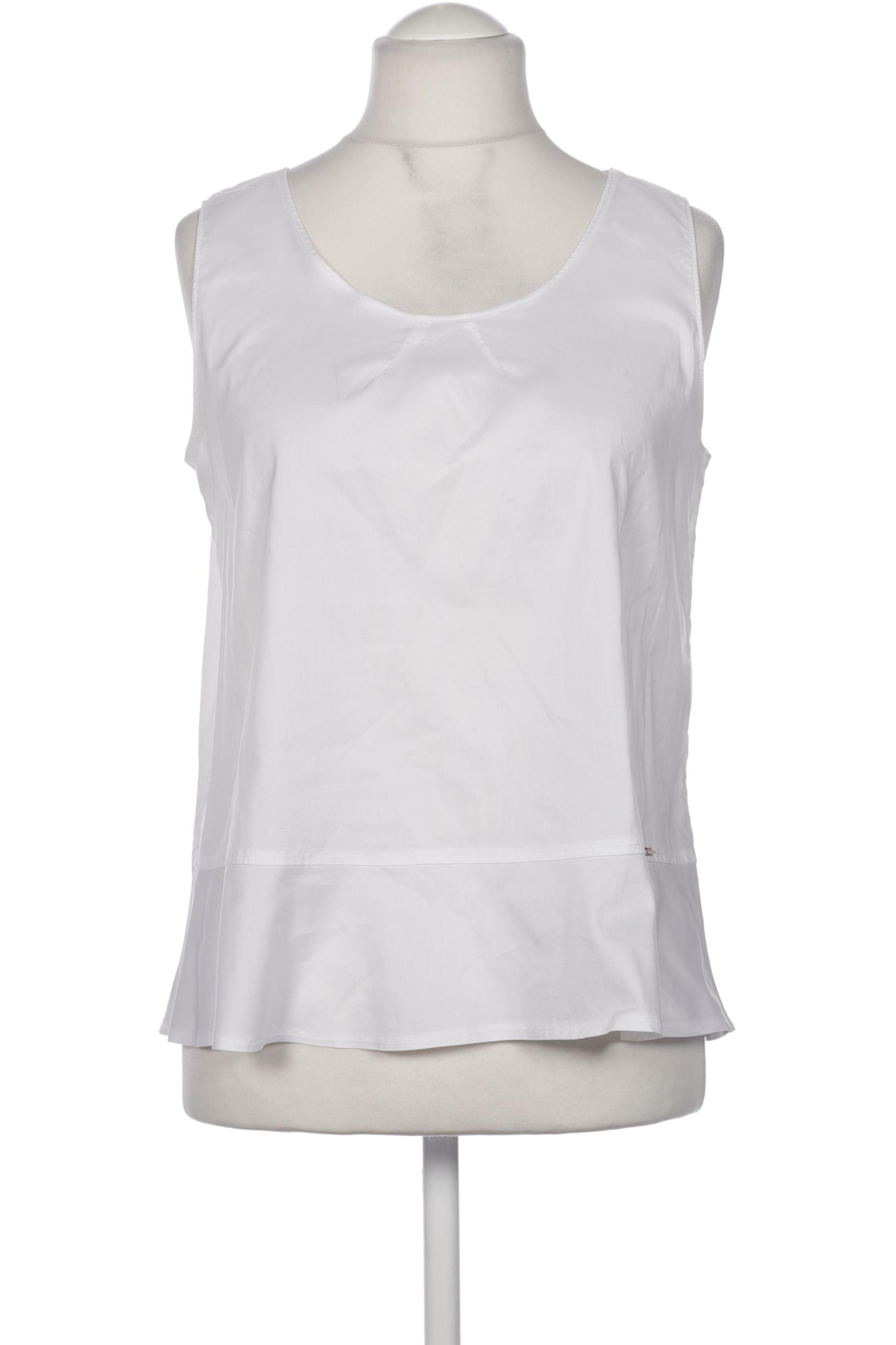 

Cinque Damen Bluse, cremeweiß, Gr. 40