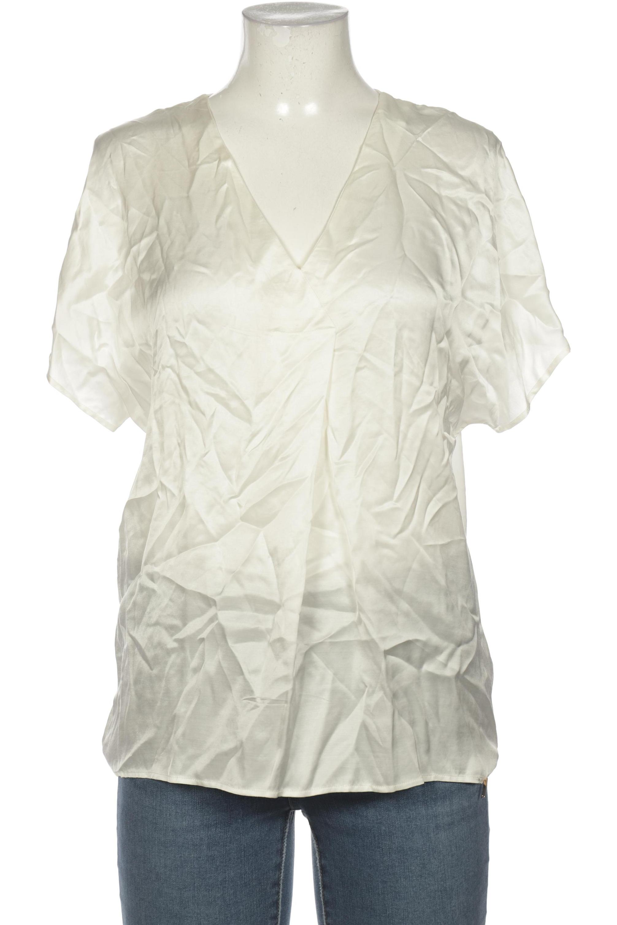 

Cinque Damen Bluse, cremeweiß, Gr. 42