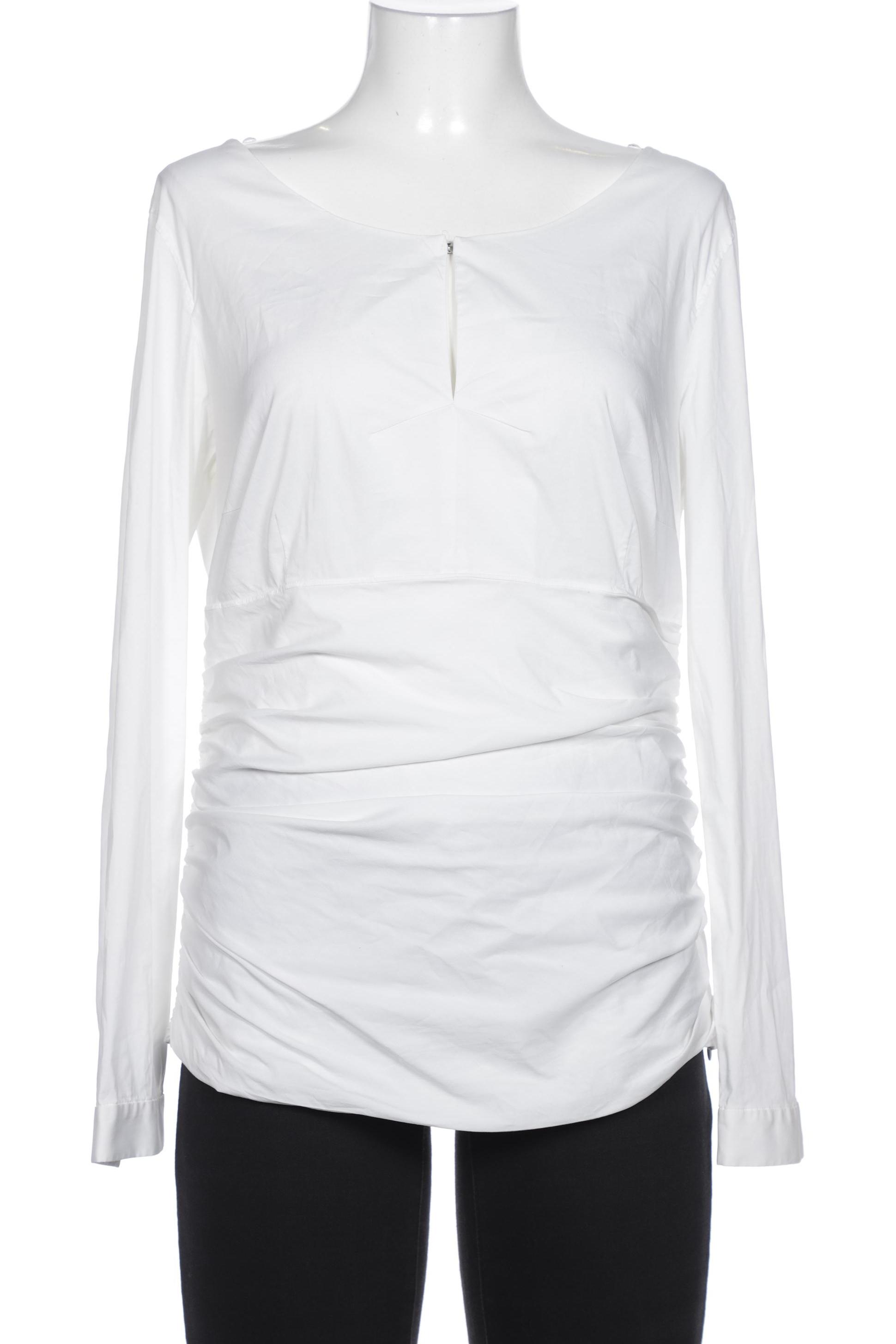 

Cinque Damen Bluse, weiß
