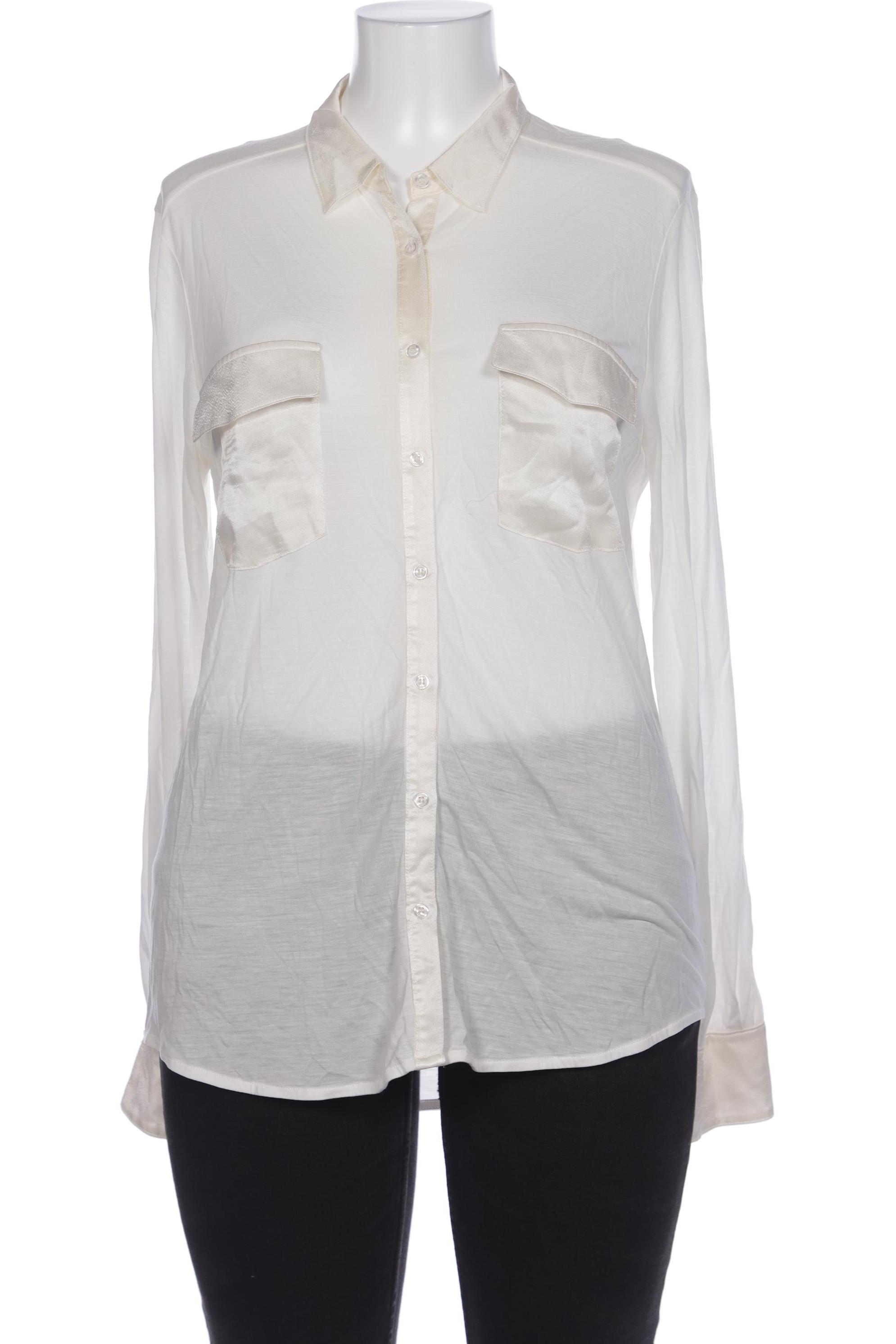 

Cinque Damen Bluse, cremeweiß, Gr. 42