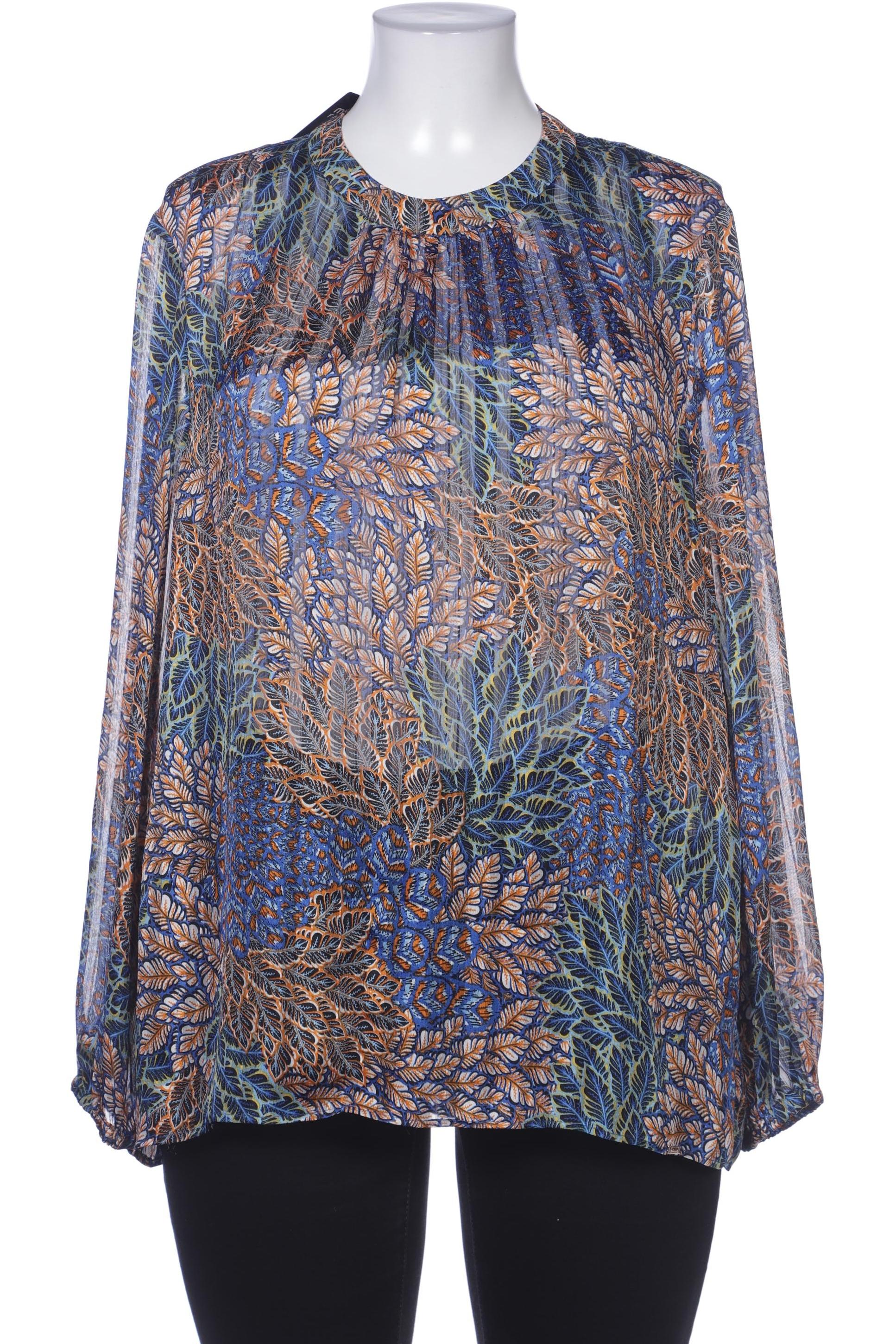

Cinque Damen Bluse, mehrfarbig, Gr. 42