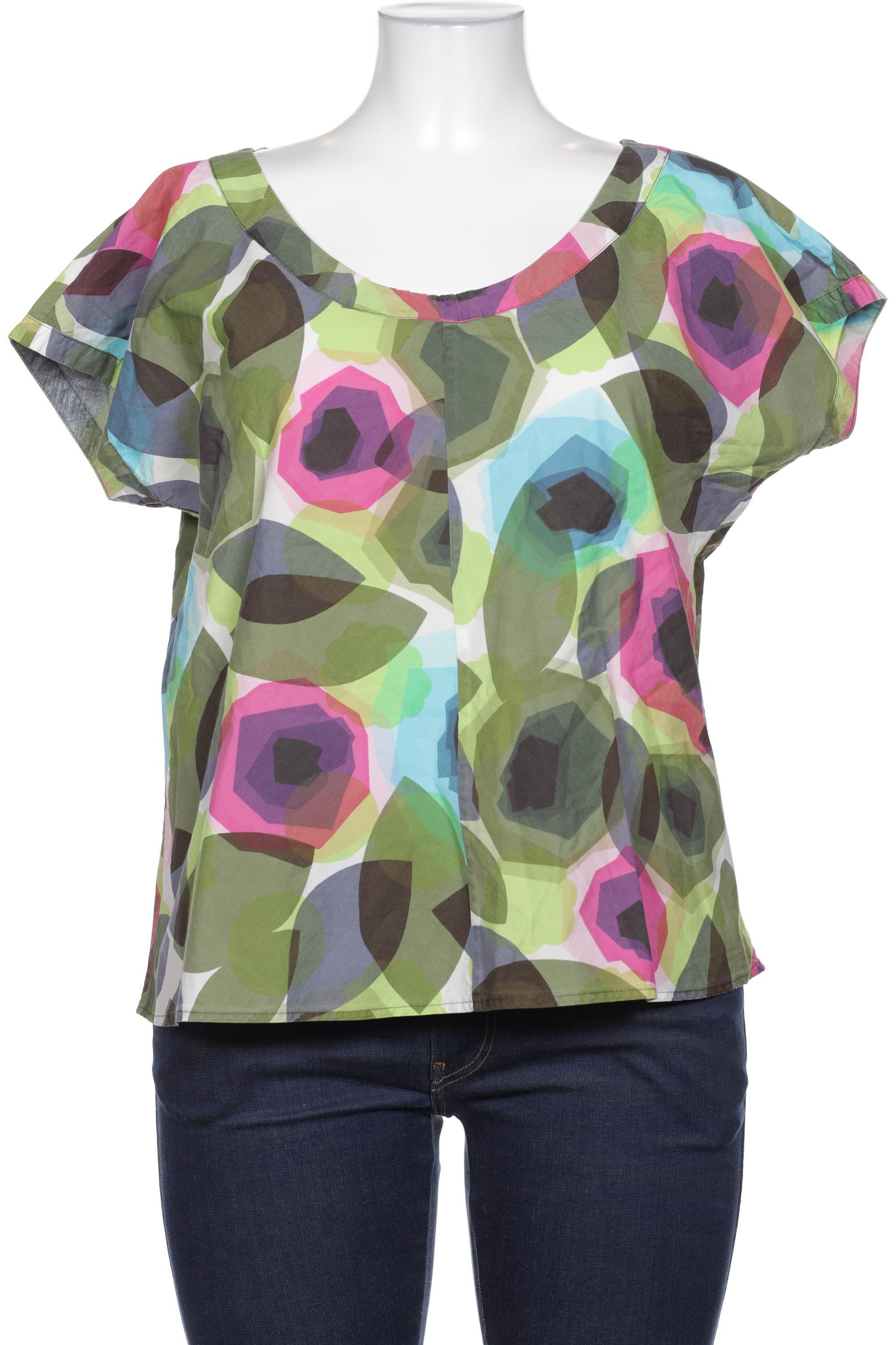 

Cinque Damen Bluse, grün, Gr. 42