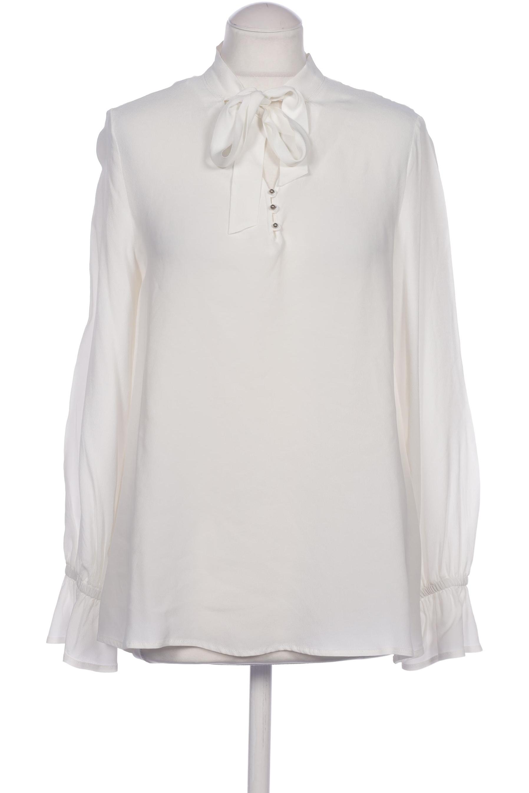 

Cinque Damen Bluse, cremeweiß, Gr. 38