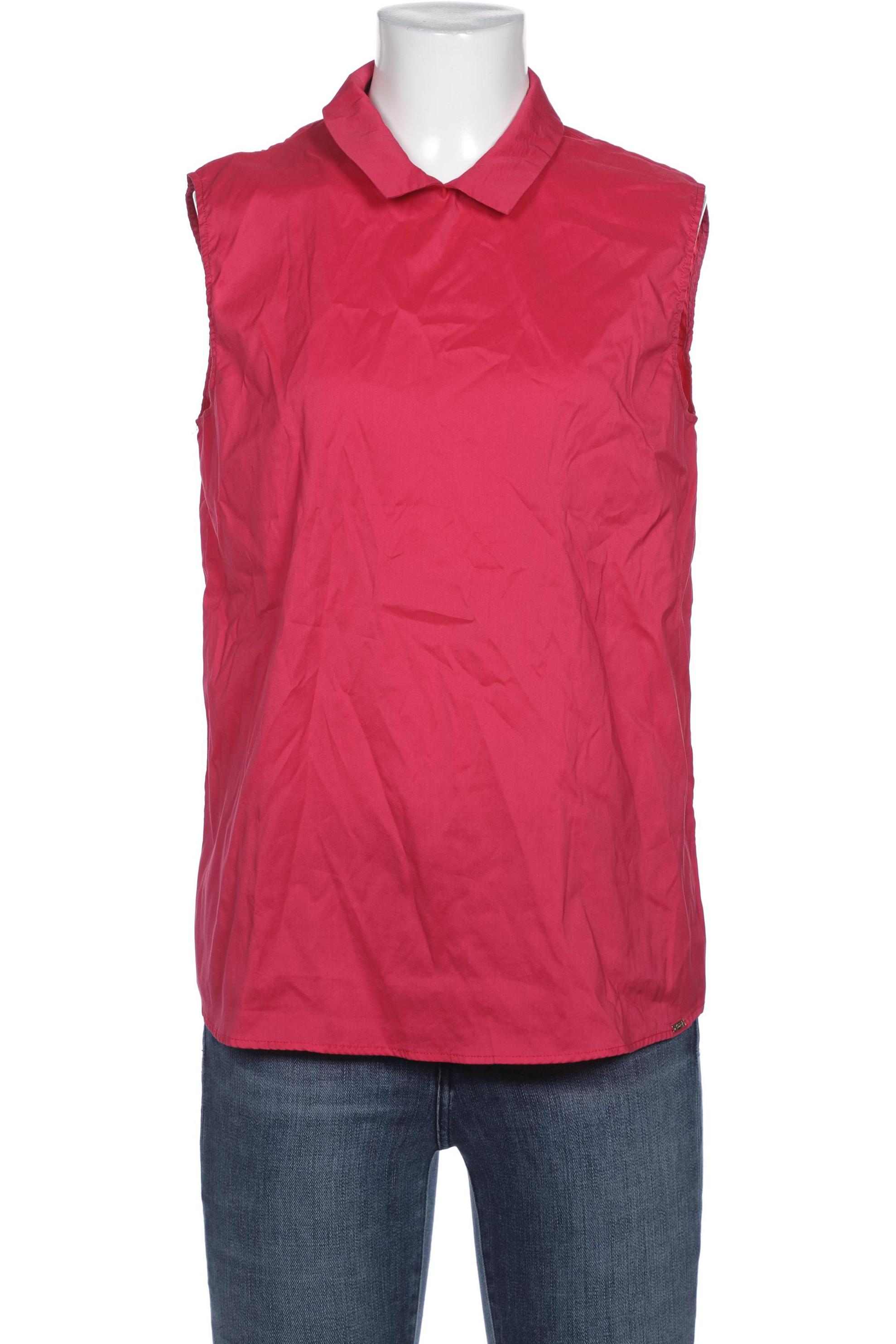 

Cinque Damen Bluse, pink