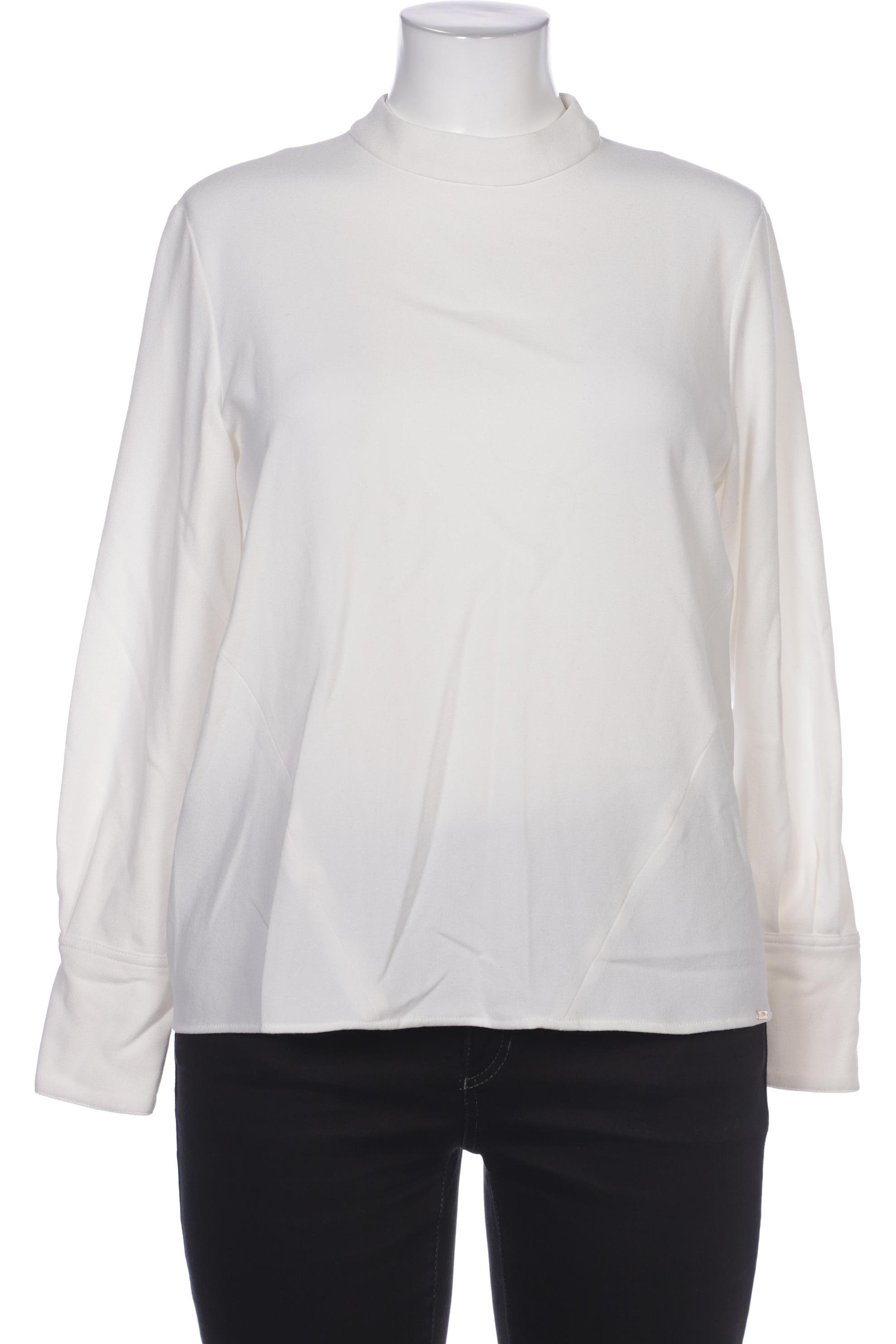 

Cinque Damen Bluse, weiß, Gr. 42
