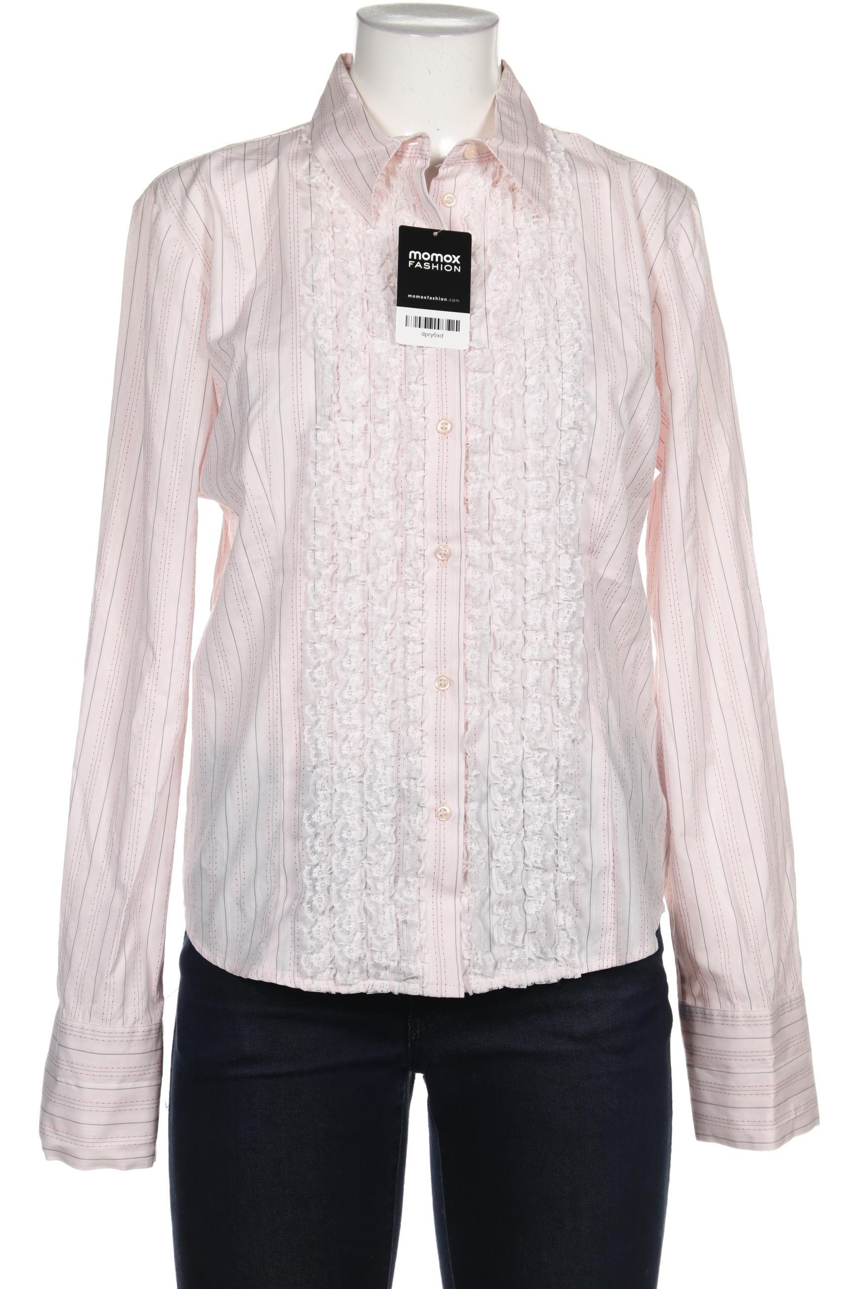 

Cinque Damen Bluse, pink