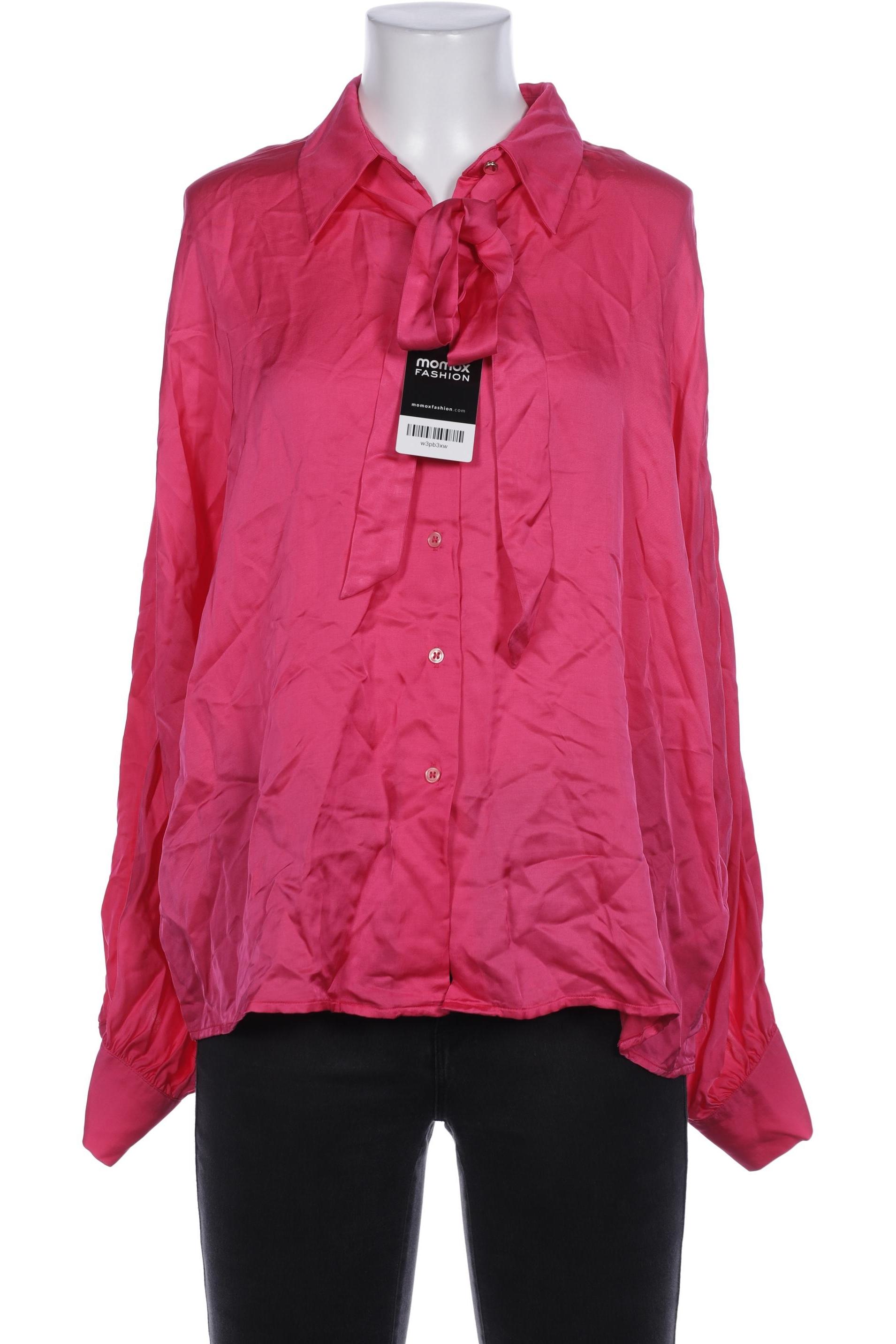 

Cinque Damen Bluse, pink, Gr. 36
