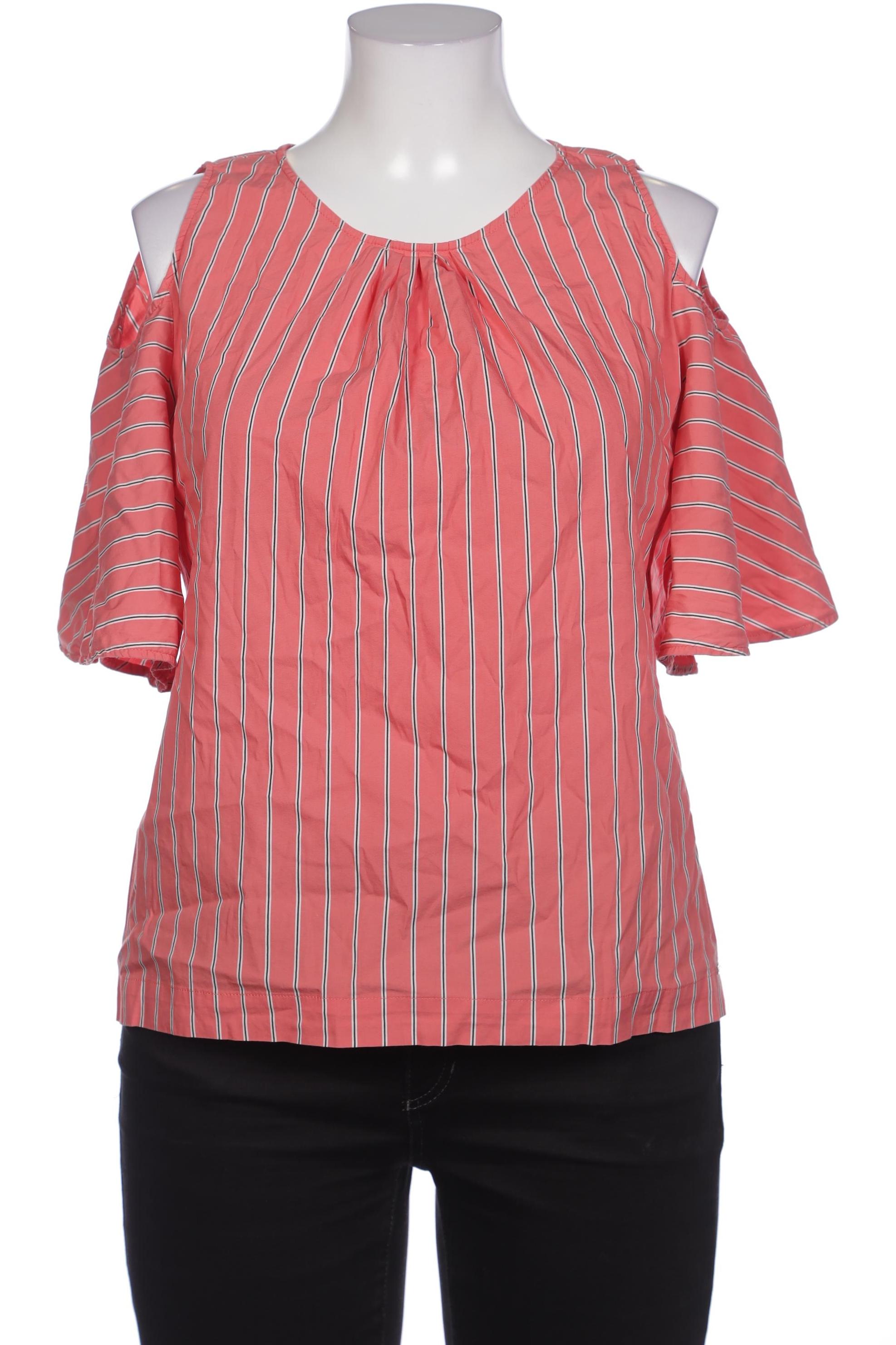 

Cinque Damen Bluse, pink, Gr. 38