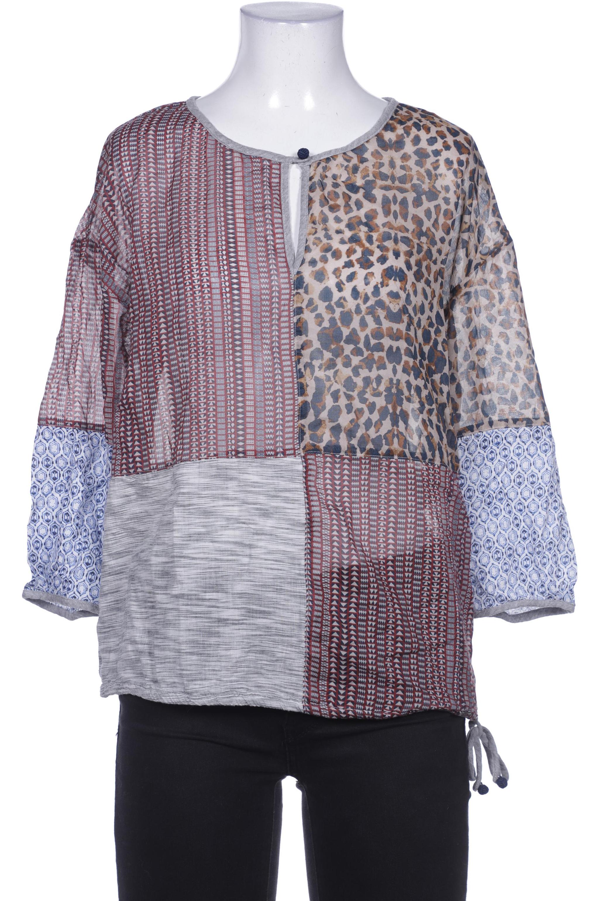 

Cinque Damen Bluse, mehrfarbig