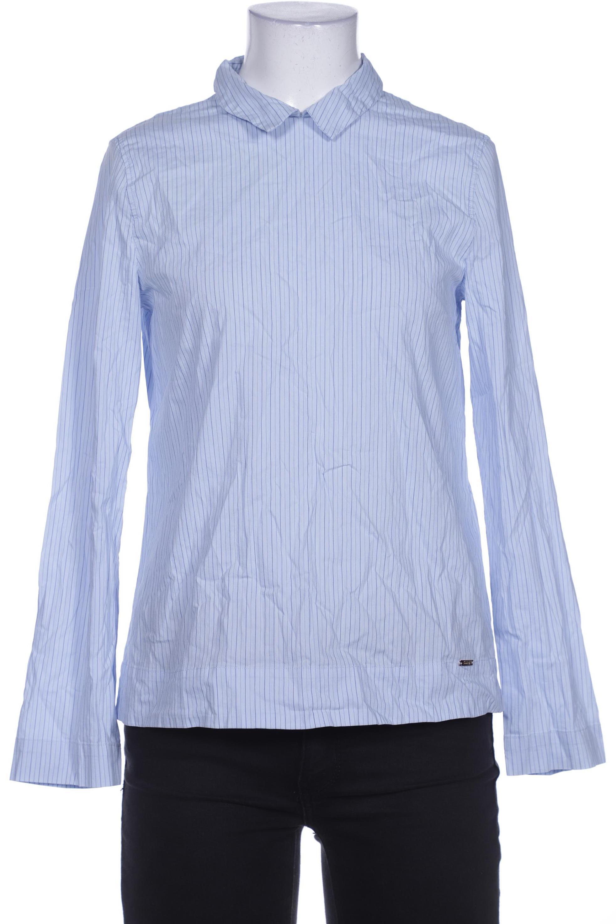 

Cinque Damen Bluse, hellblau