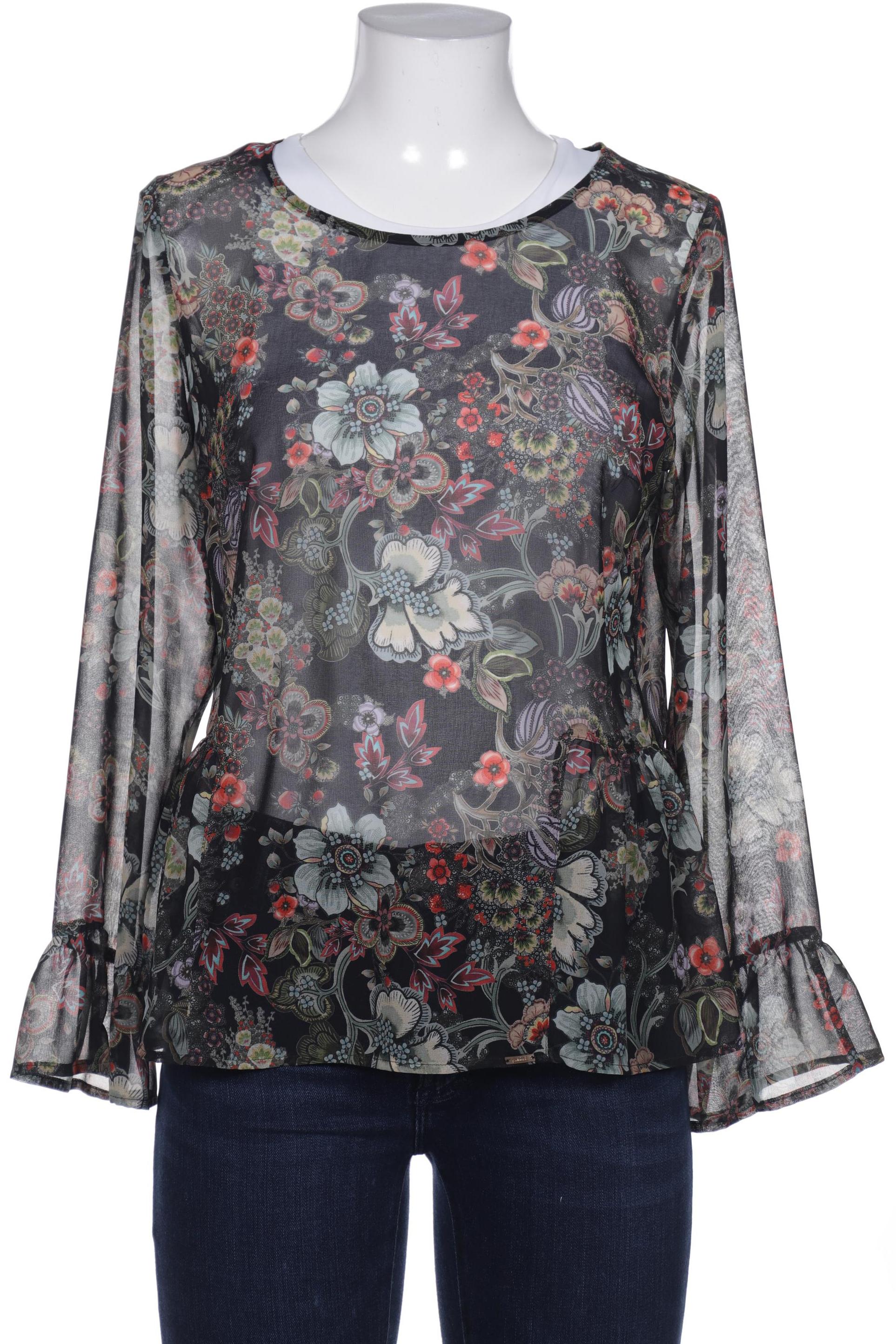 

Cinque Damen Bluse, mehrfarbig