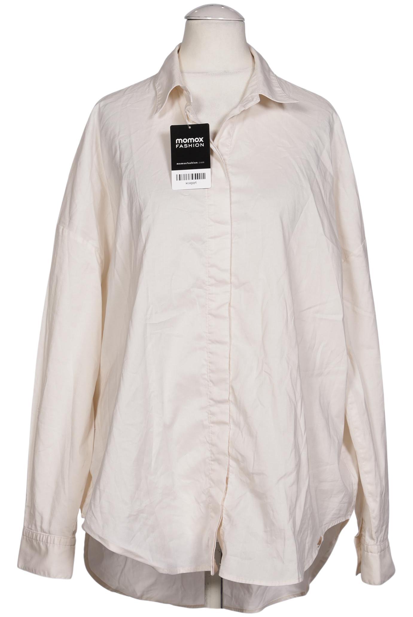 

Cinque Damen Bluse, cremeweiß, Gr. 36