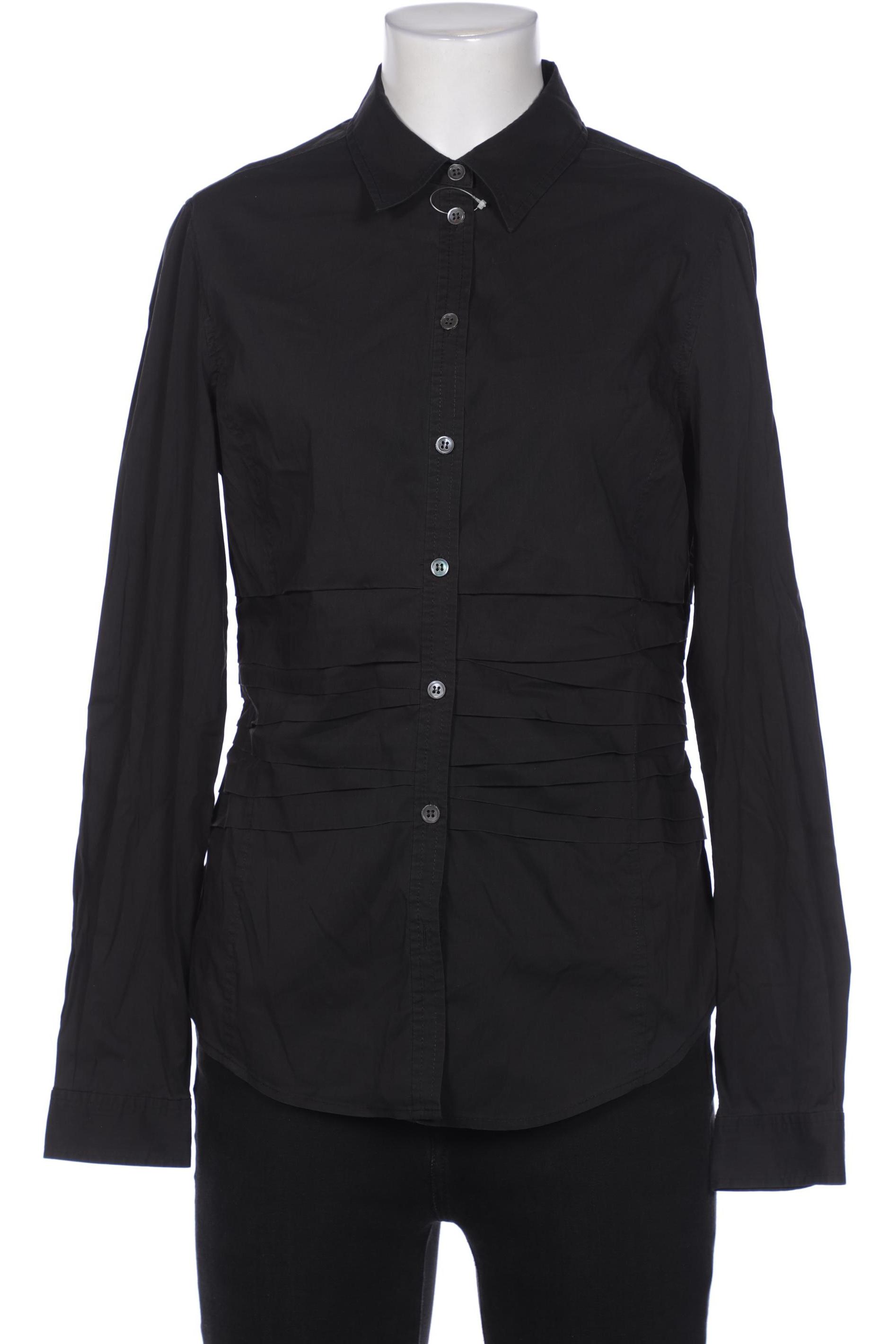 

Cinque Damen Bluse, schwarz