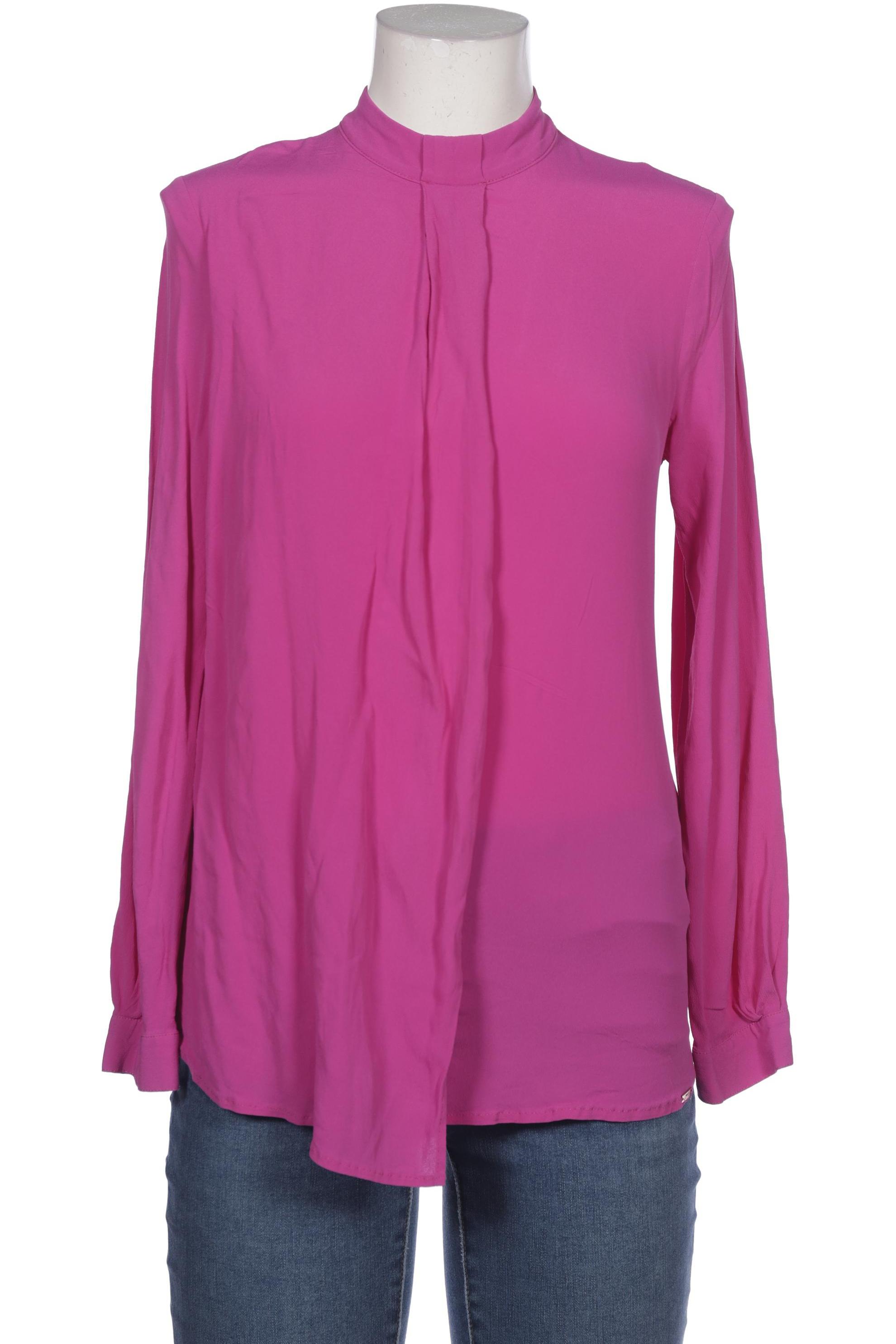 

Cinque Damen Bluse, pink