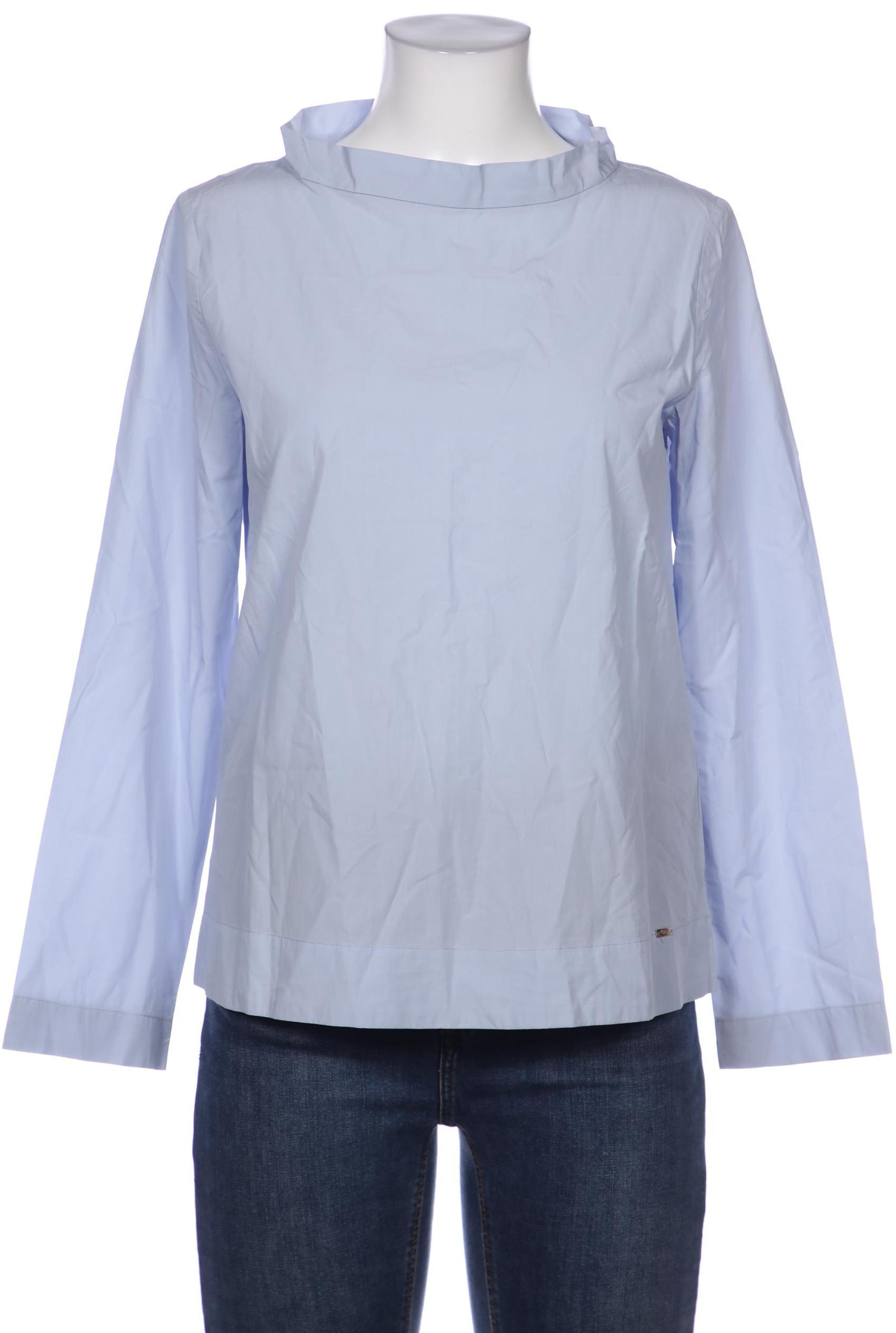 

Cinque Damen Bluse, hellblau