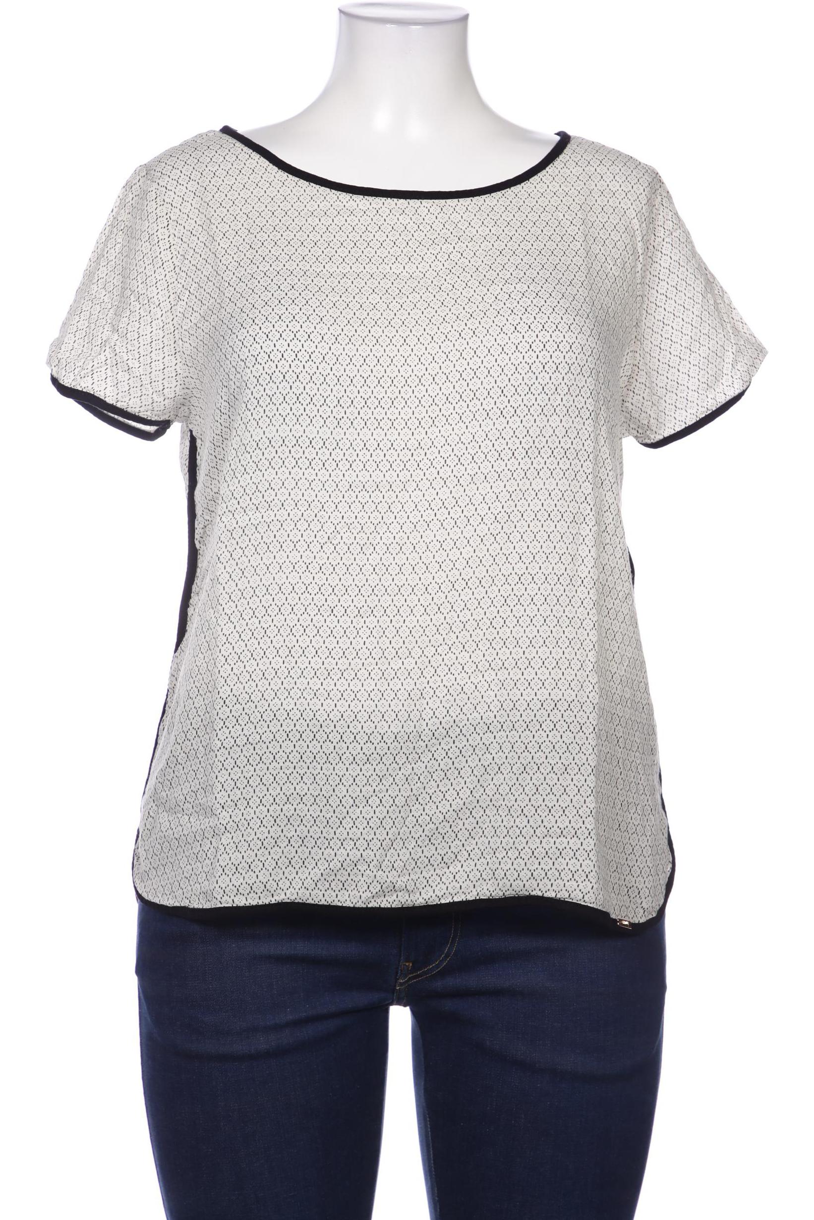 

Cinque Damen Bluse, beige