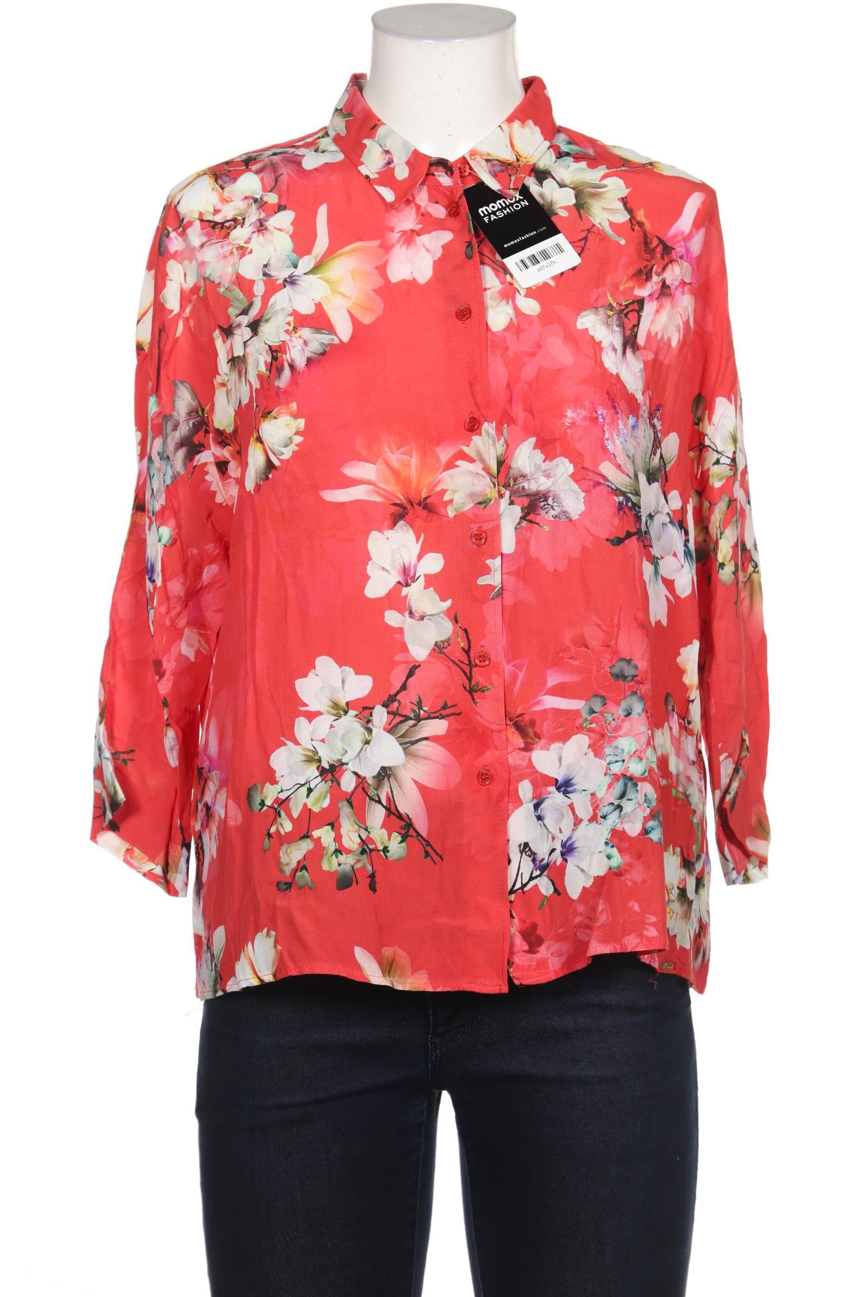 

Cinque Damen Bluse, pink