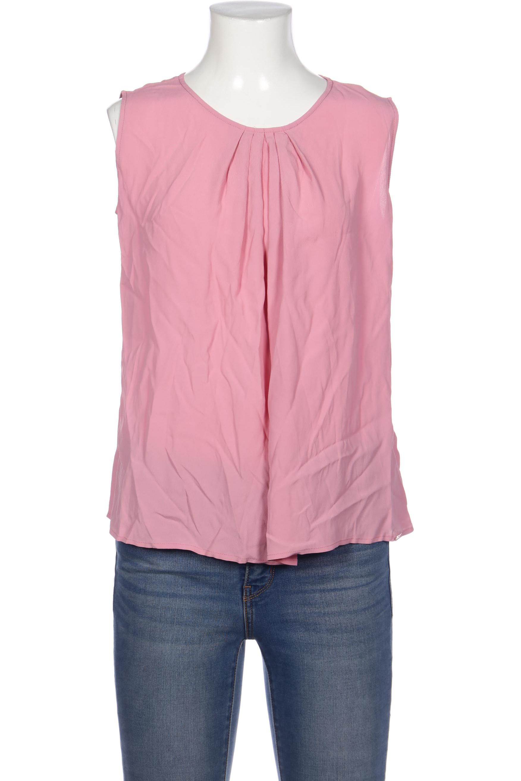 

Cinque Damen Bluse, pink, Gr. 38