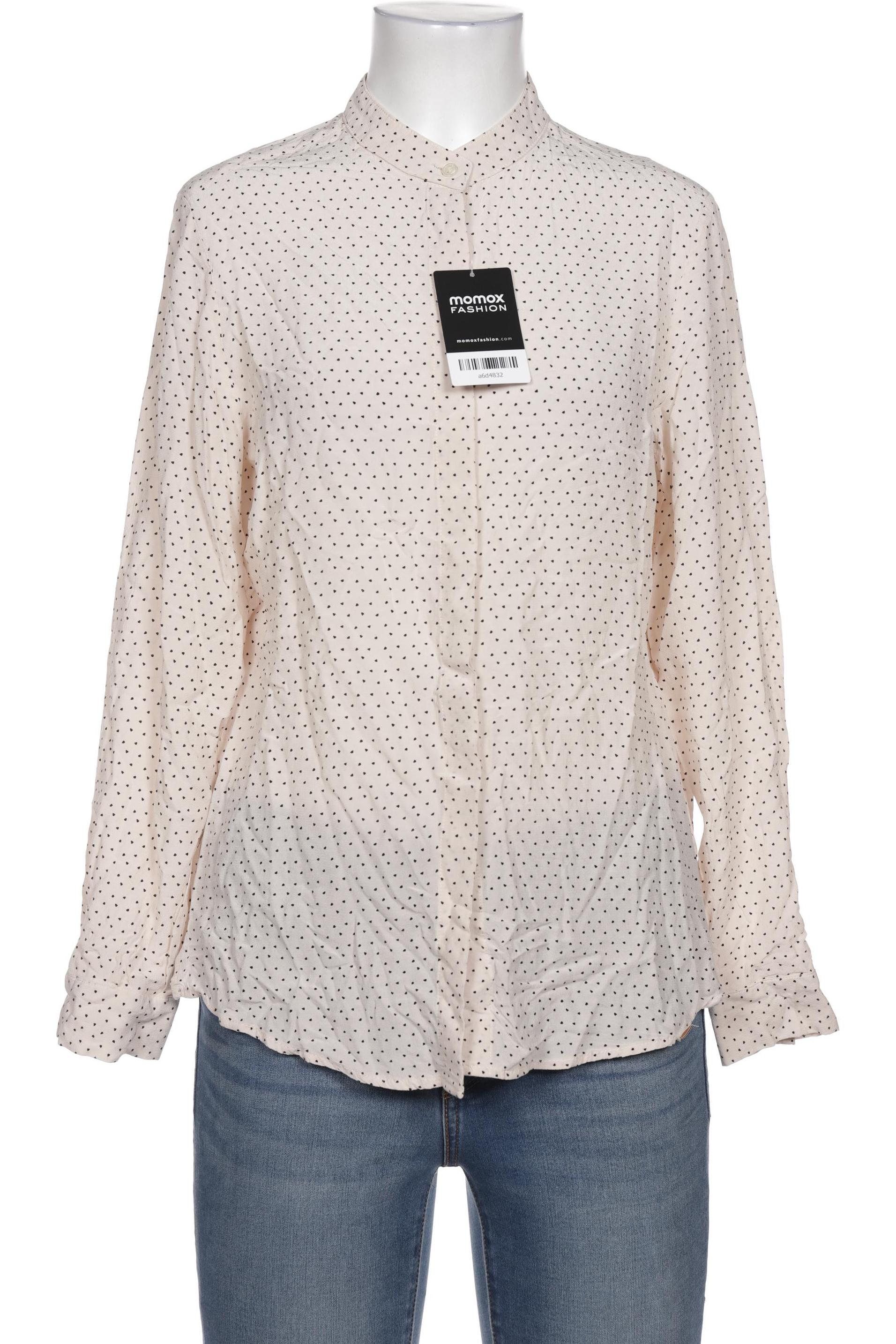 

Cinque Damen Bluse, pink, Gr. 42
