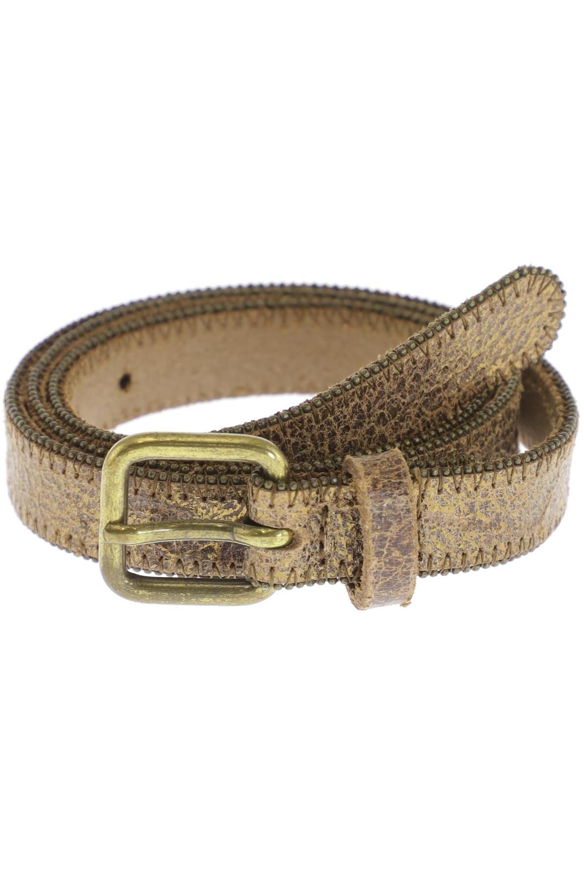 

Cinque Damen Gürtel, braun, Gr. 75