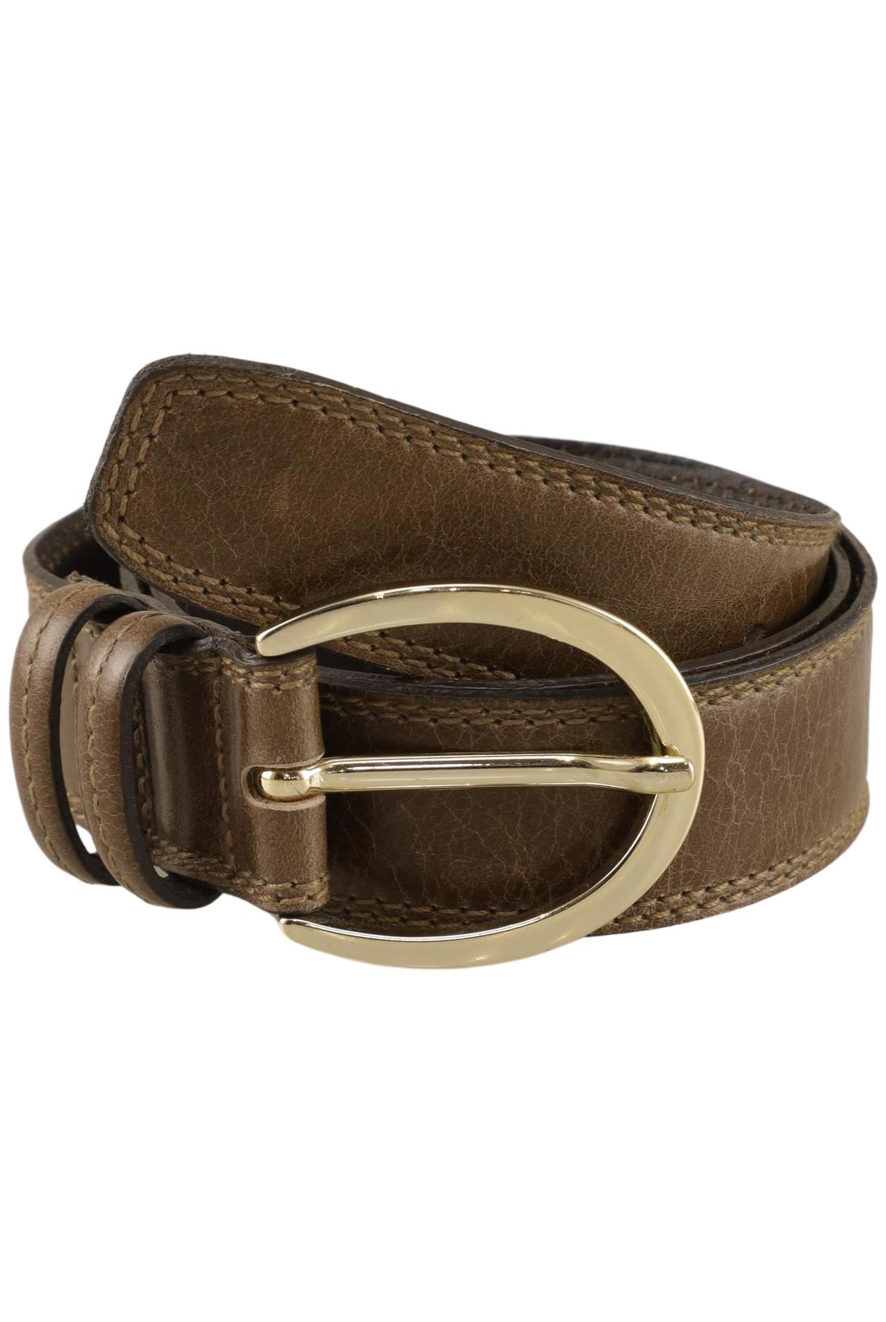 

Cinque Damen Gürtel, braun, Gr. 85